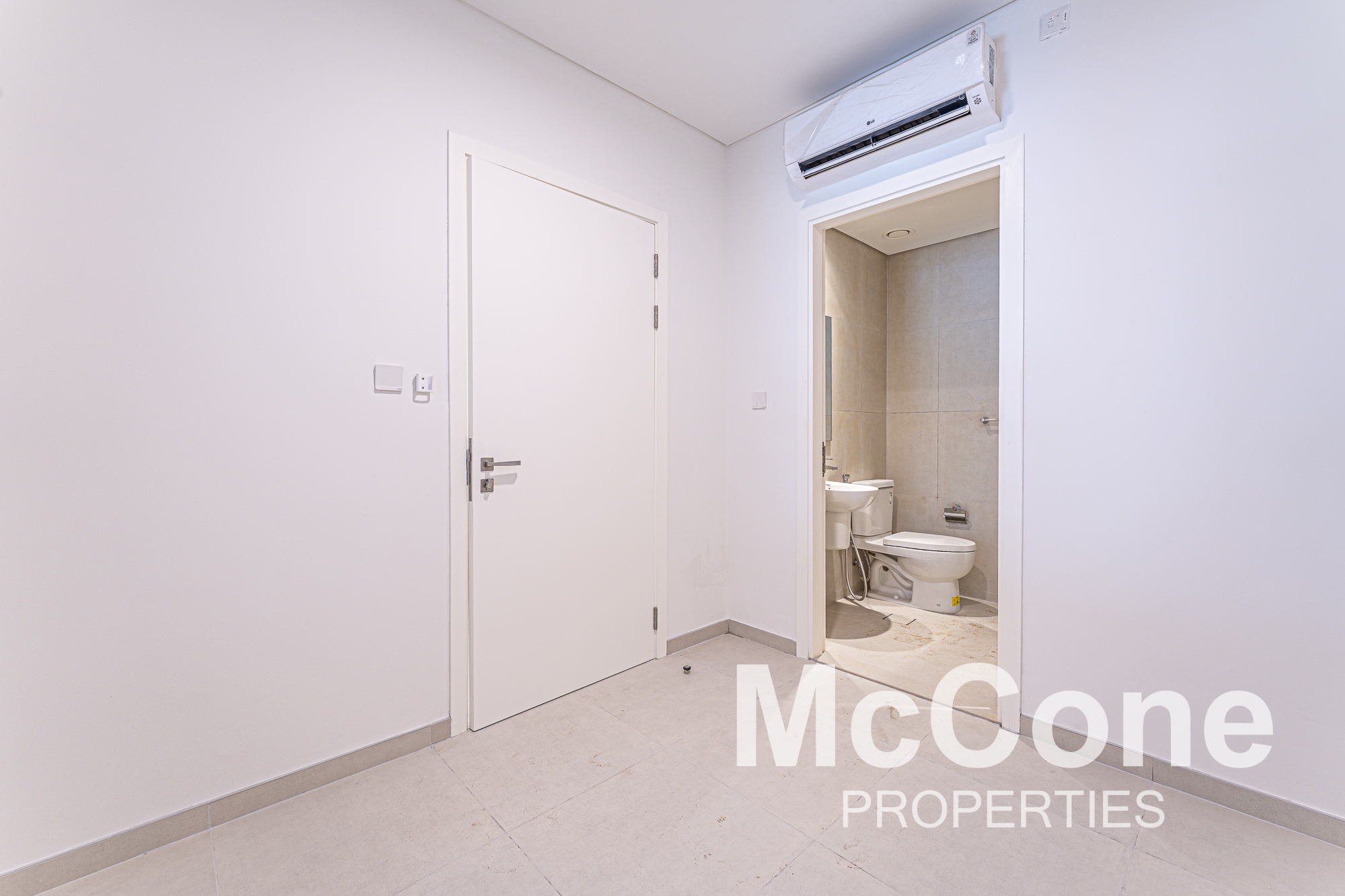 4 Bedroom Townhouse for Rent in Jebel Ali Village Townhouses, Jebel Ali — photograph 15 of 30