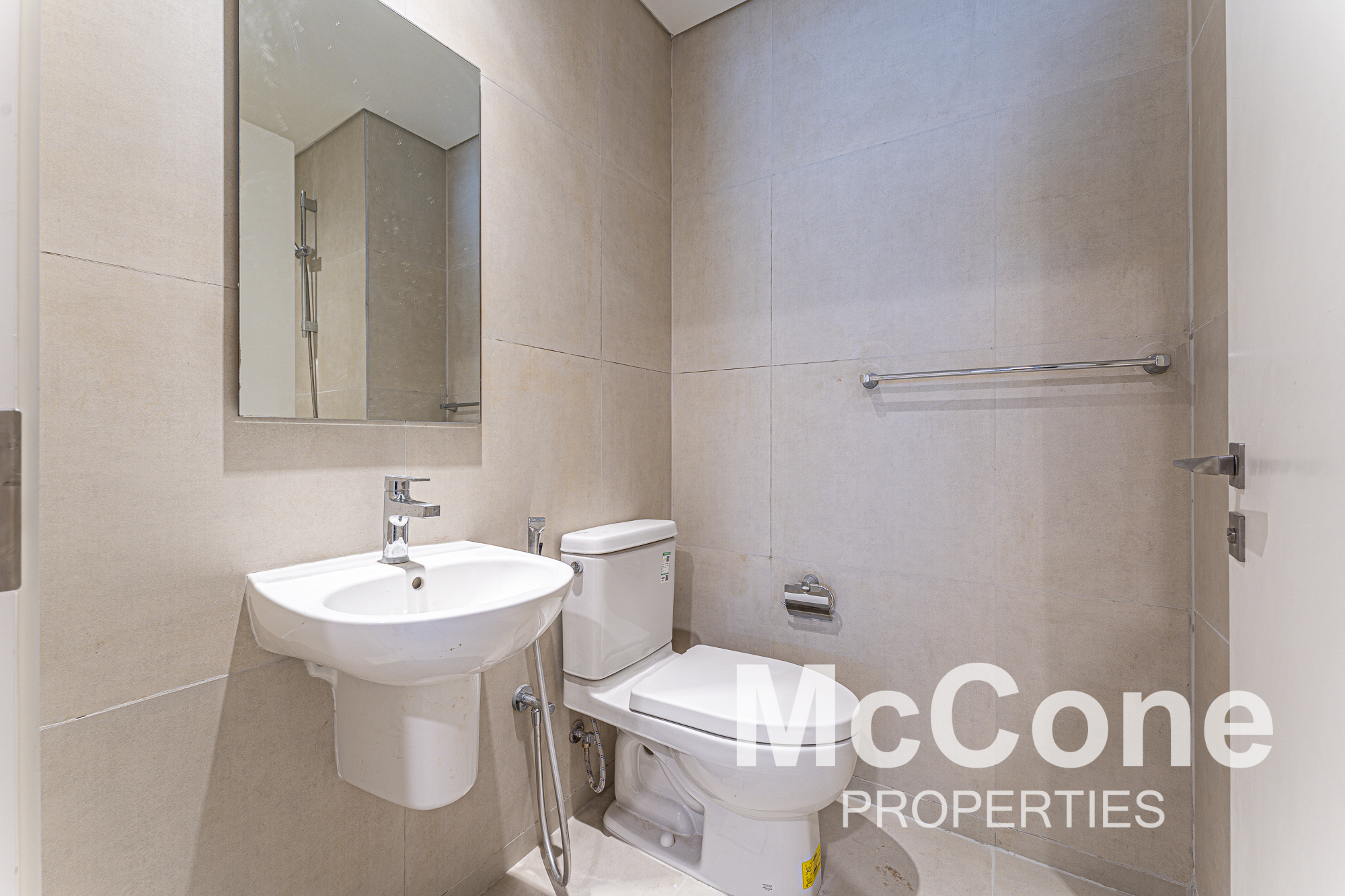 4 Bedroom Townhouse for Rent in Jebel Ali Village Townhouses, Jebel Ali — photograph 19 of 30
