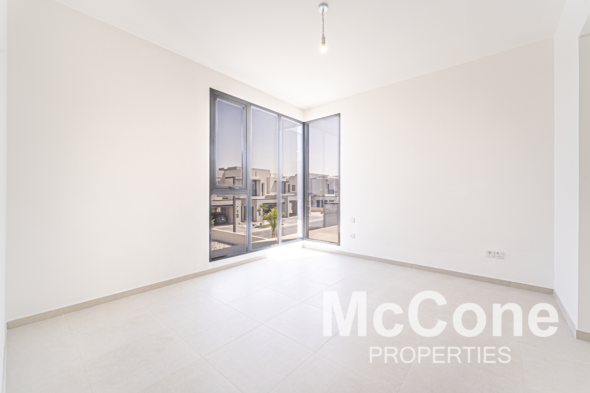 4 Bedroom Townhouse for Rent in Jebel Ali Village Townhouses, Jebel Ali — photograph 13 of 30