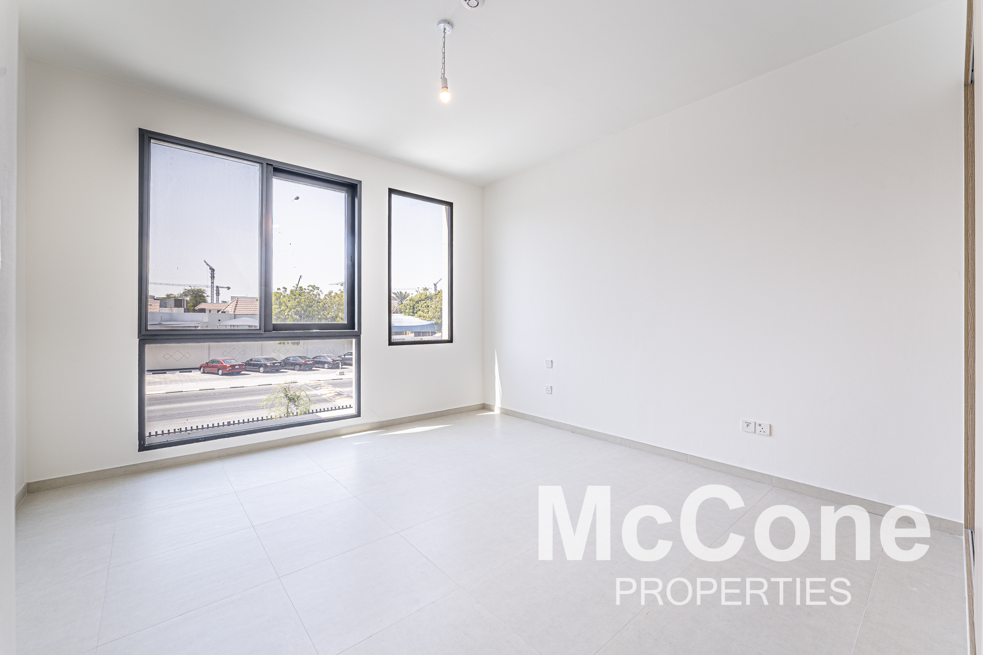4 Bedroom Townhouse for Rent in Jebel Ali Village Townhouses, Jebel Ali — photograph 11 of 30