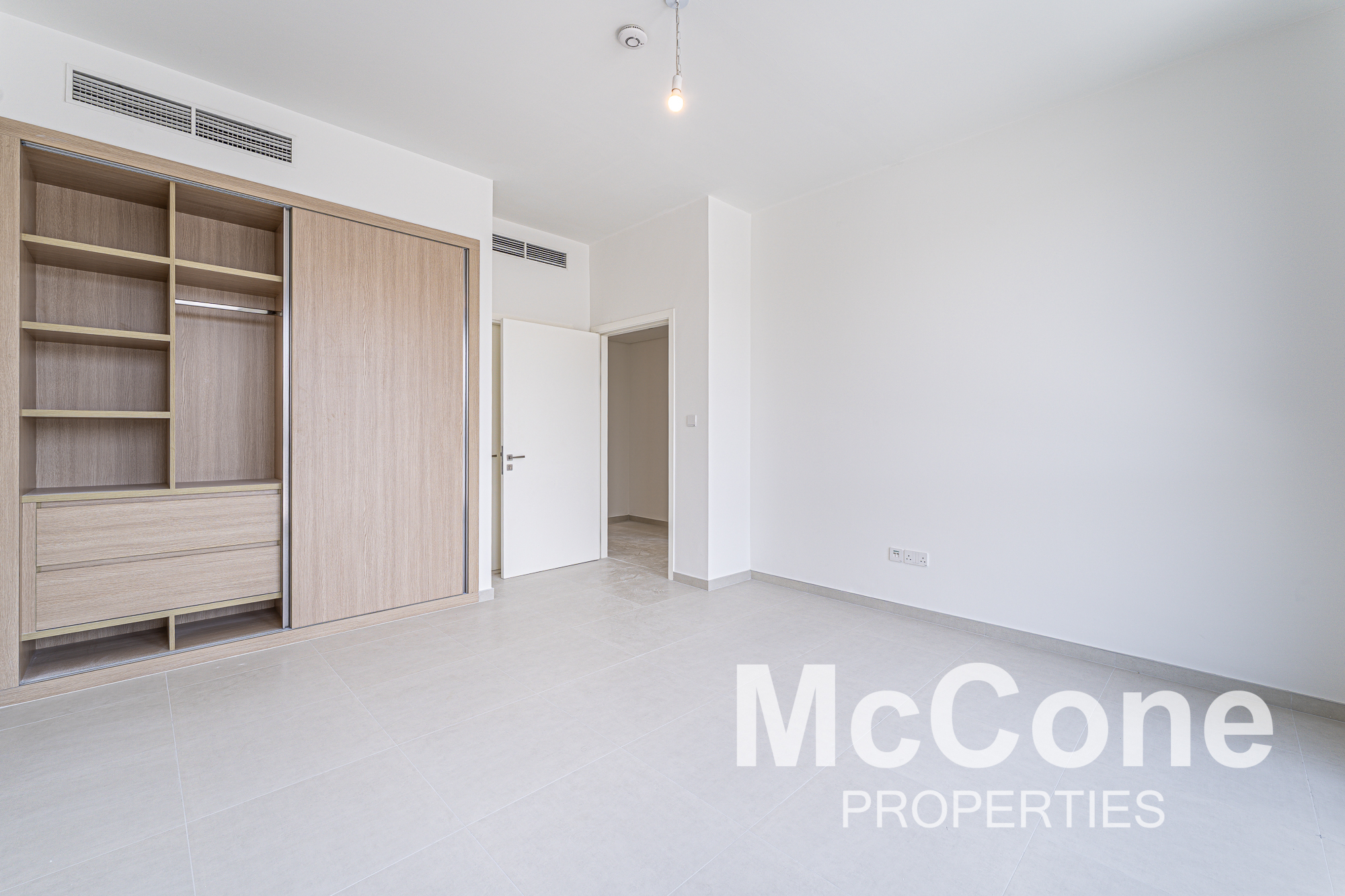 4 Bedroom Townhouse for Rent in Jebel Ali Village Townhouses, Jebel Ali — photograph 12 of 30