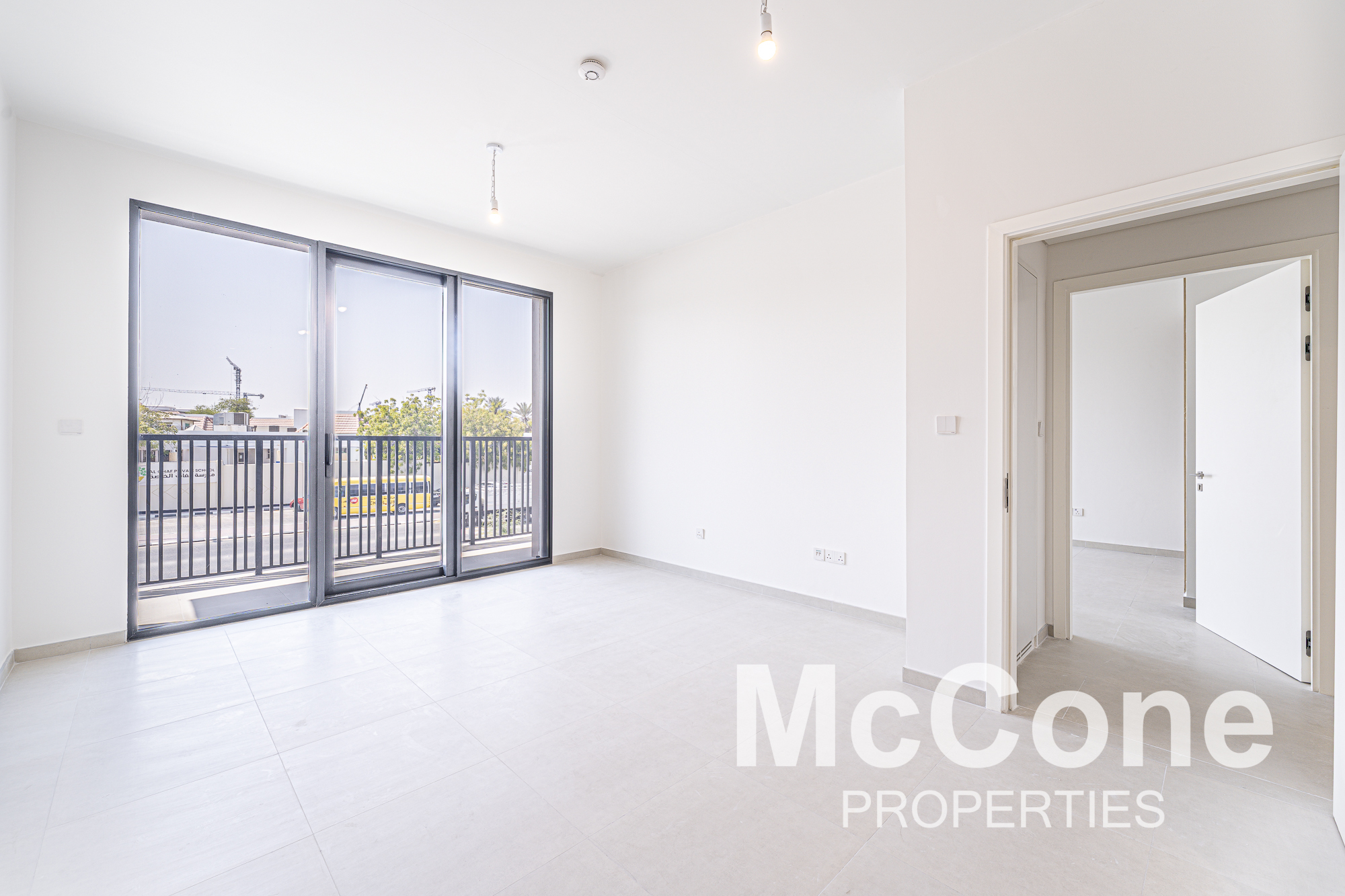 4 Bedroom Townhouse for Rent in Jebel Ali Village Townhouses, Jebel Ali — photo 6 of 30