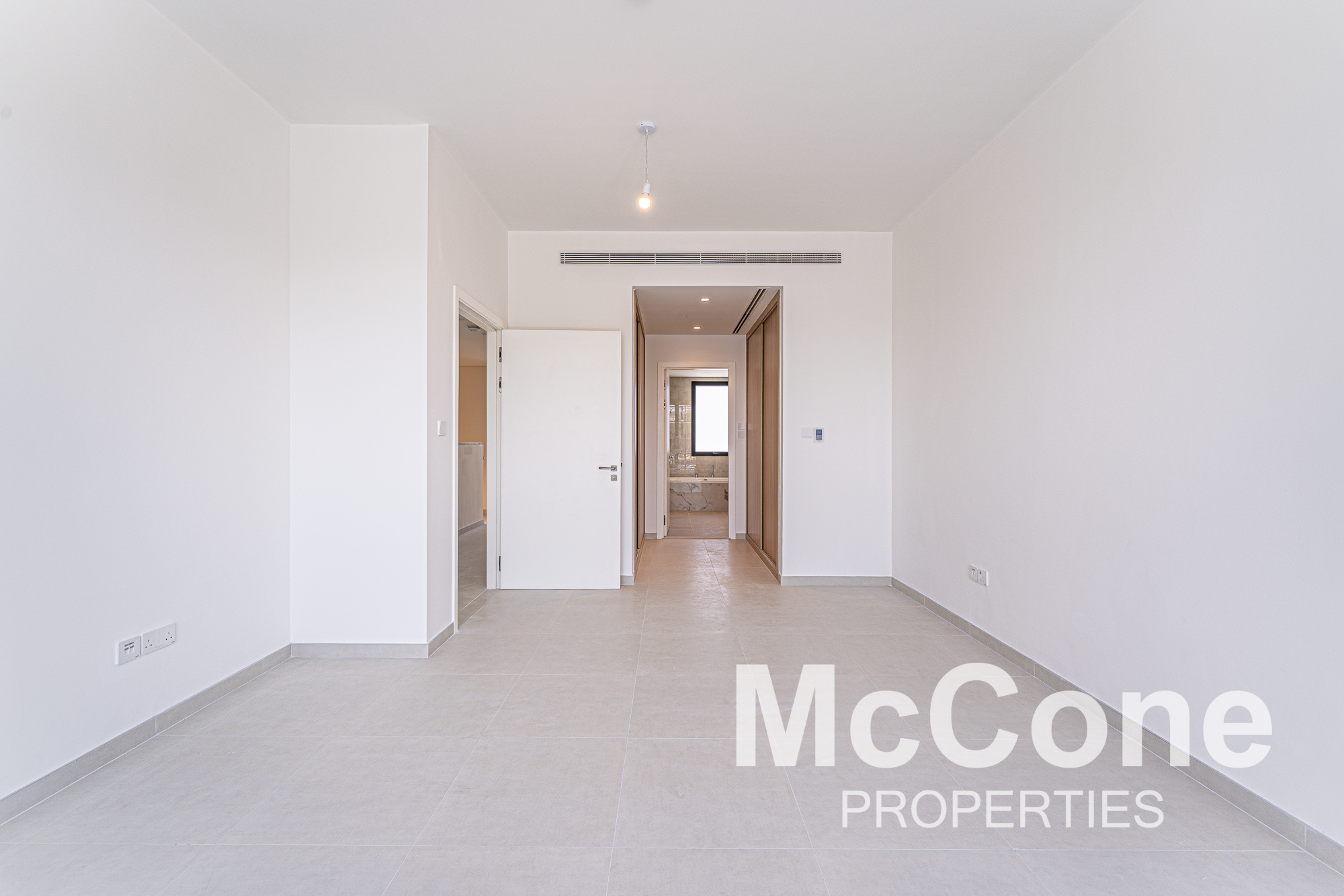 4 Bedroom Townhouse for Rent in Jebel Ali Village Townhouses, Jebel Ali — photo 7 of 30
