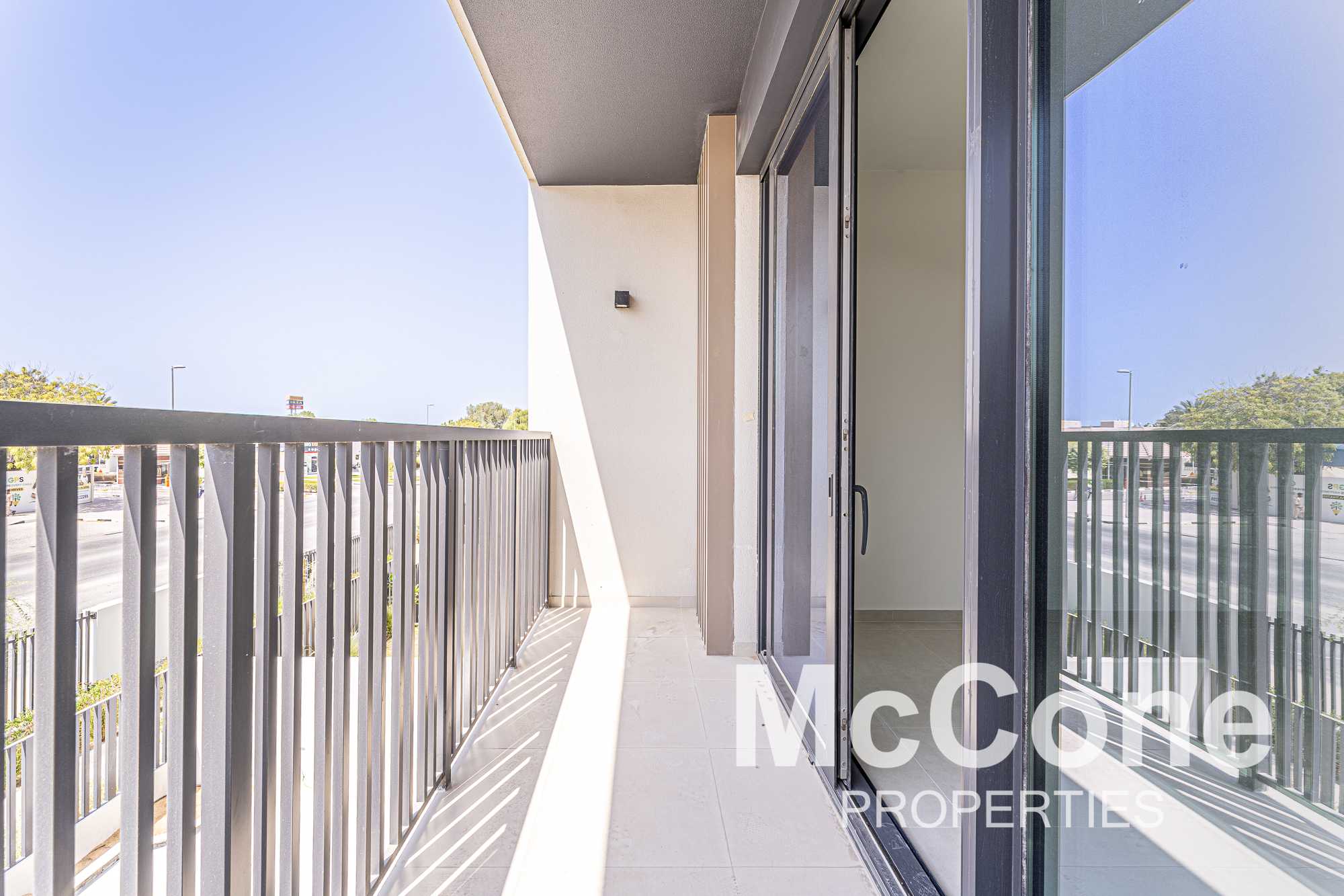 4 Bedroom Townhouse for Rent in Jebel Ali Village Townhouses, Jebel Ali — photograph 26 of 30