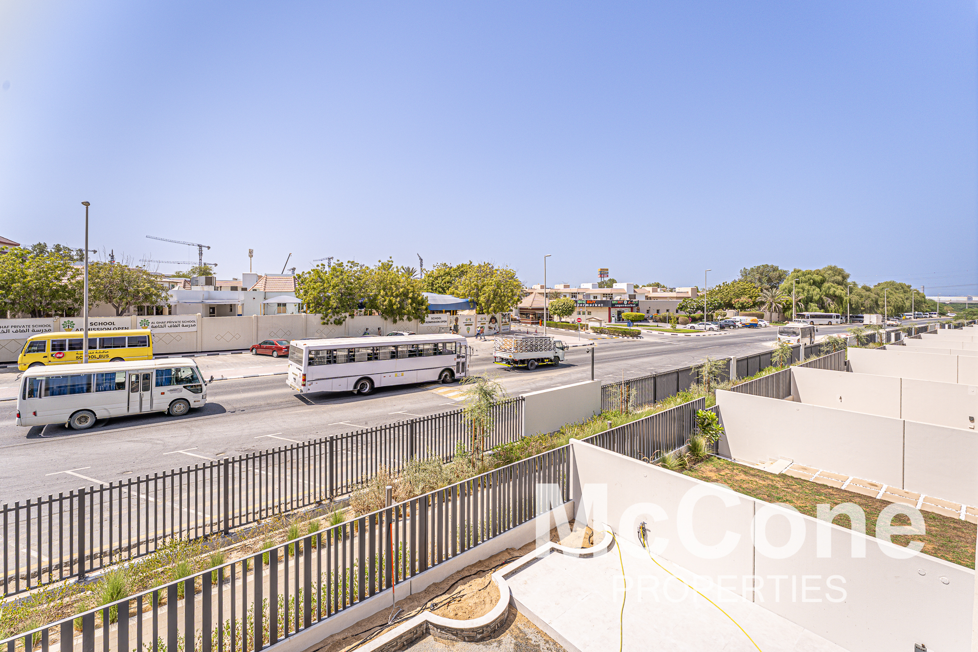 4 Bedroom Townhouse for Rent in Jebel Ali Village Townhouses, Jebel Ali — photograph 27 of 30