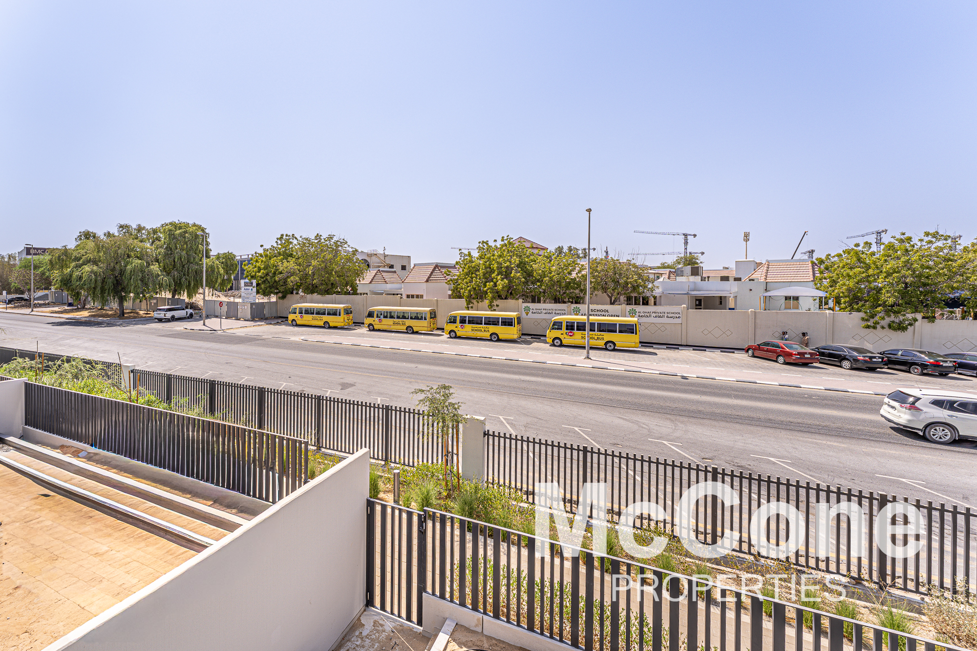4 Bedroom Townhouse for Rent in Jebel Ali Village Townhouses, Jebel Ali — photograph 28 of 30