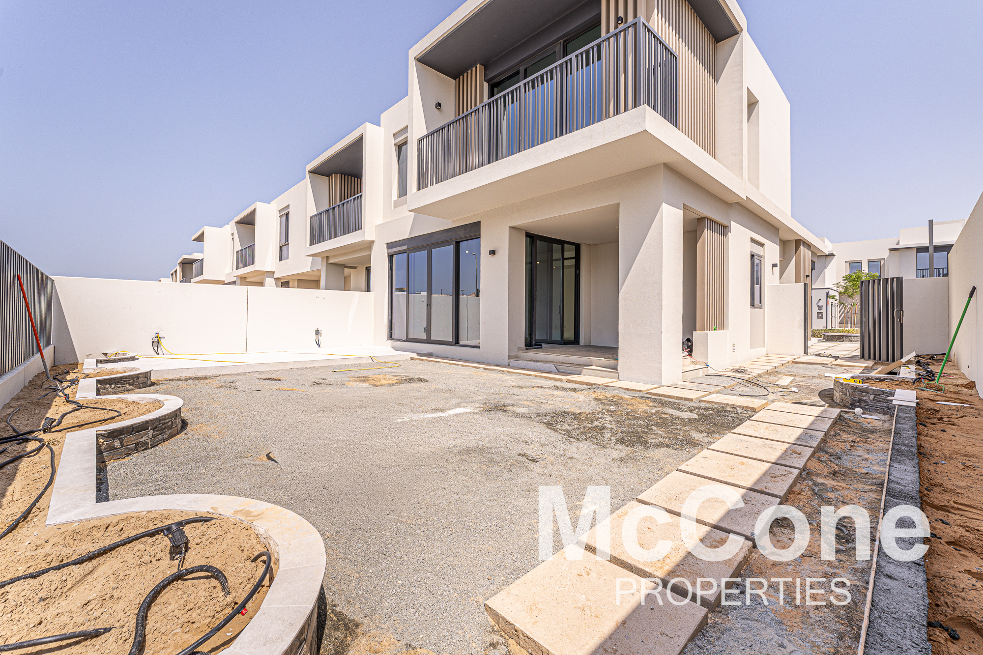 4 Bedroom Townhouse for Rent in Jebel Ali Village Townhouses, Jebel Ali