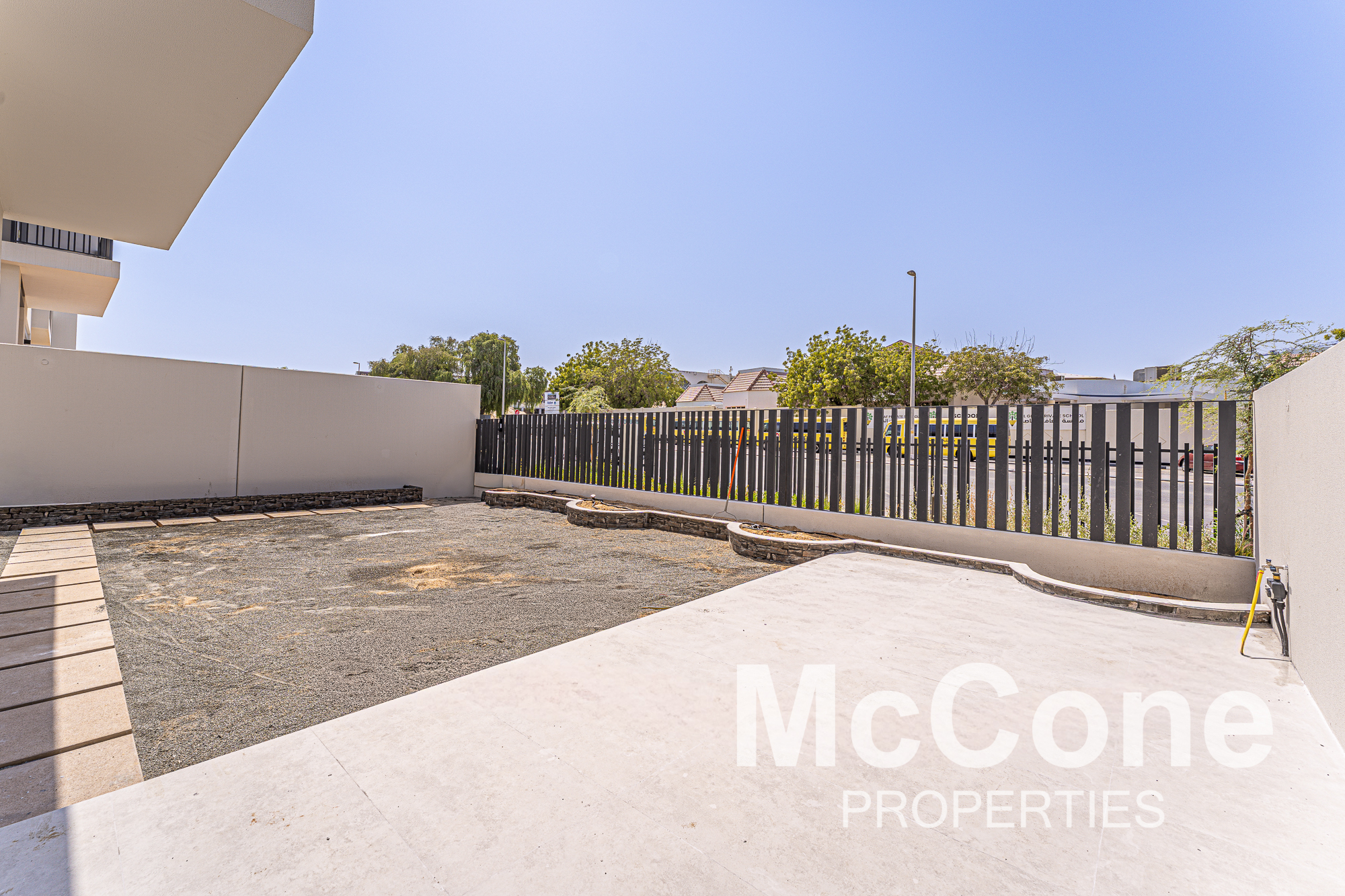 4 Bedroom Townhouse for Rent in Jebel Ali Village Townhouses, Jebel Ali — photograph 29 of 30