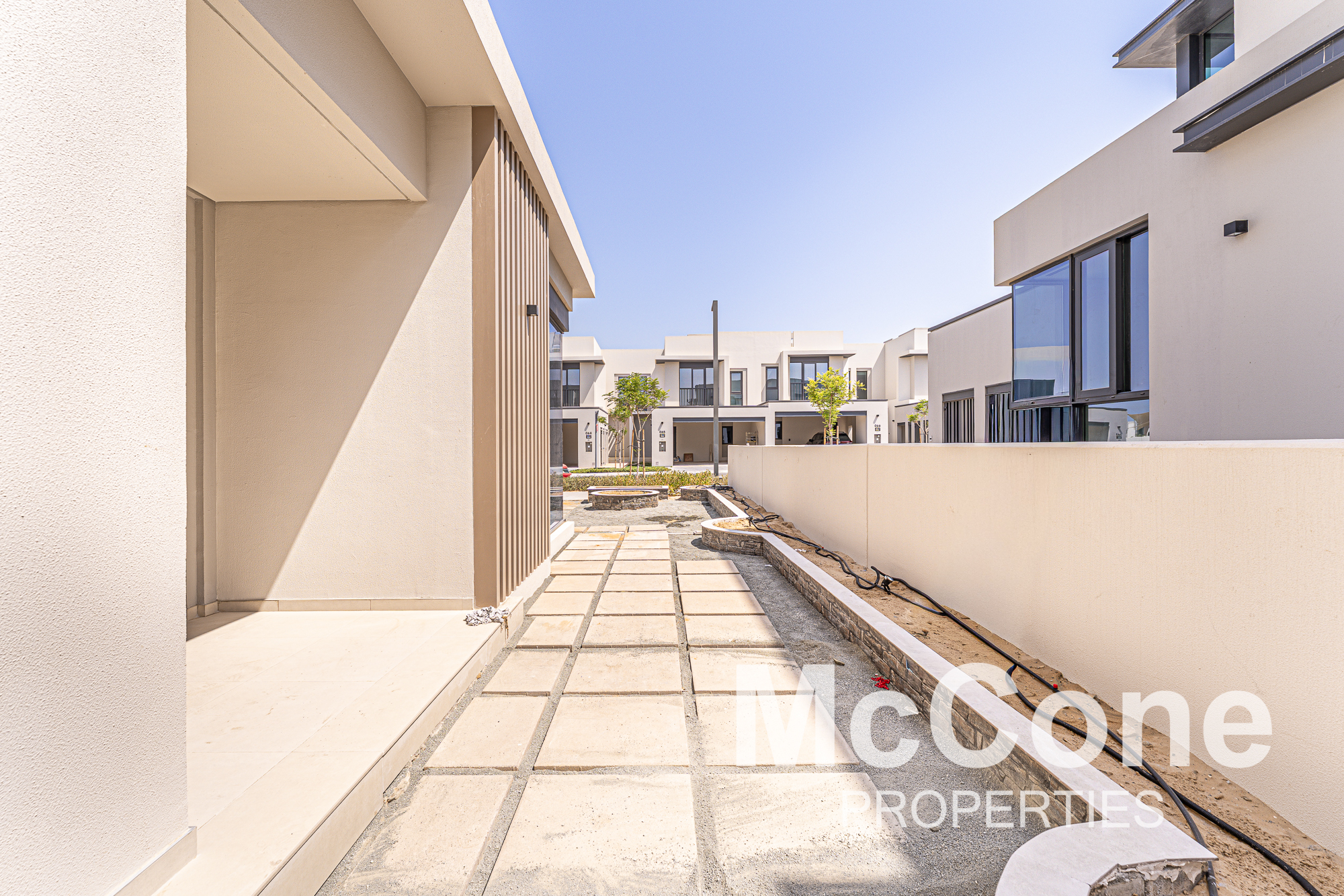 4 Bedroom Townhouse for Rent in Jebel Ali Village Townhouses, Jebel Ali — photograph 30 of 30