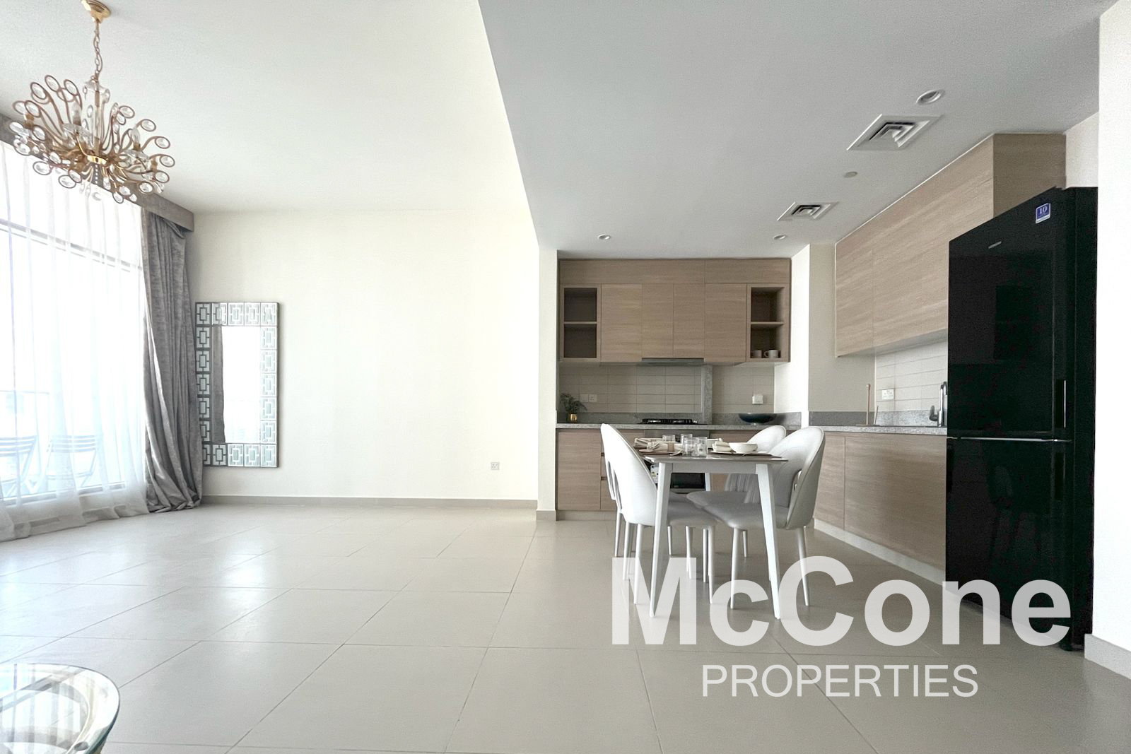 1 Bedroom Apartment for Rent in Acacia A, Dubai Hills Estate
