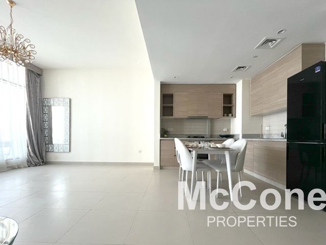1 Bedroom Apartment for Rent in Acacia A, Dubai Hills Estate