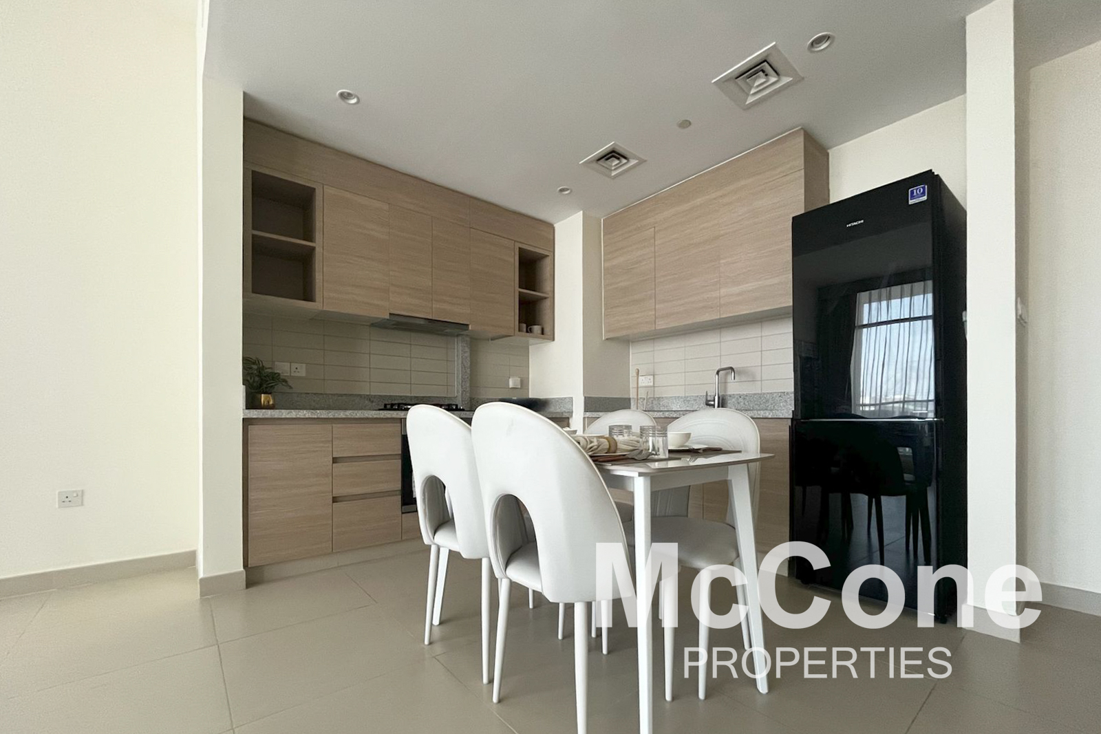 1 Bedroom Apartment for Rent in Acacia A, Dubai Hills Estate — photo 3 of 11