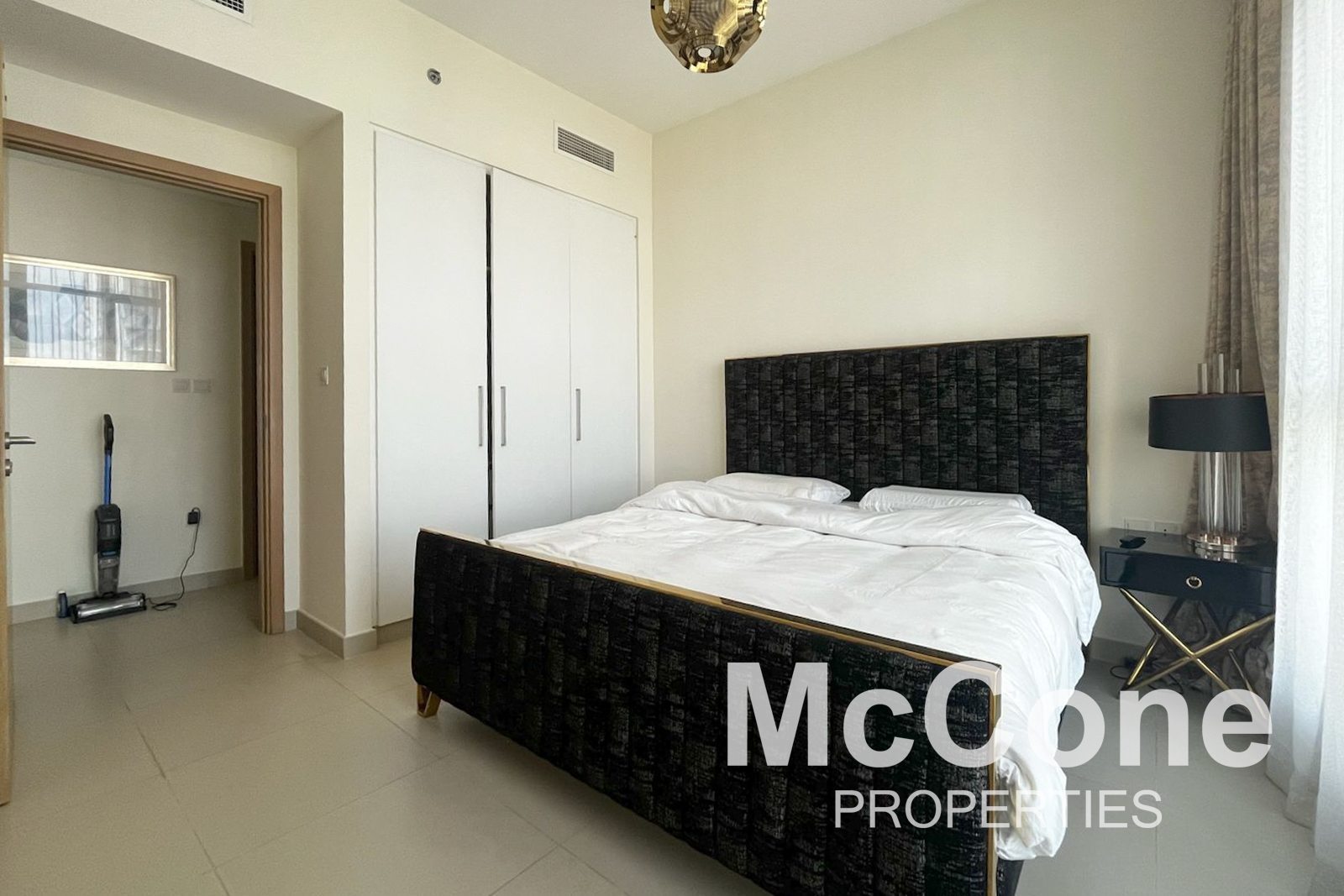 1 Bedroom Apartment for Rent in Acacia A, Dubai Hills Estate — photo 8 of 11