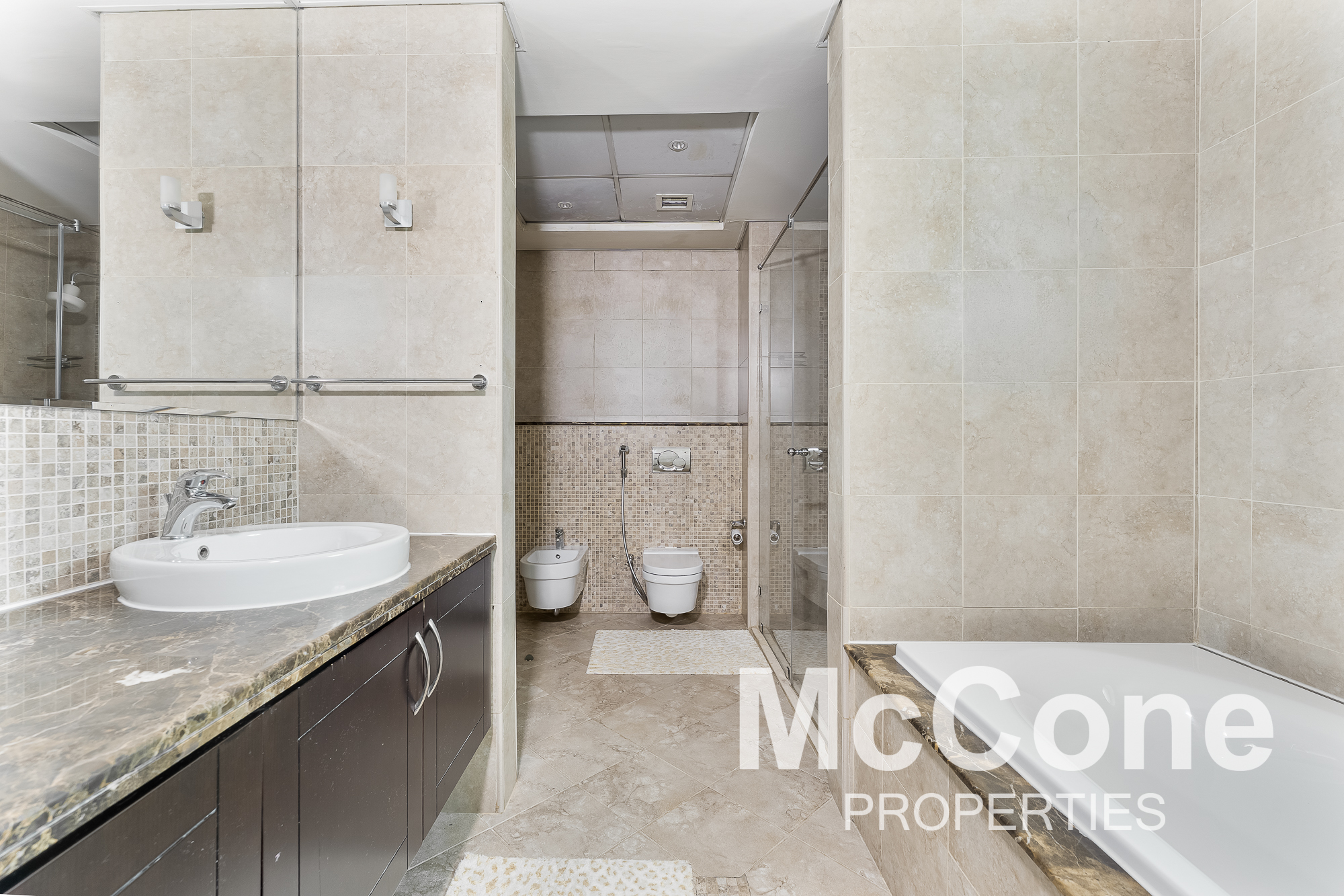3 Bedroom Villa for Rent in District 5, Jumeirah Park — photograph 18 of 30