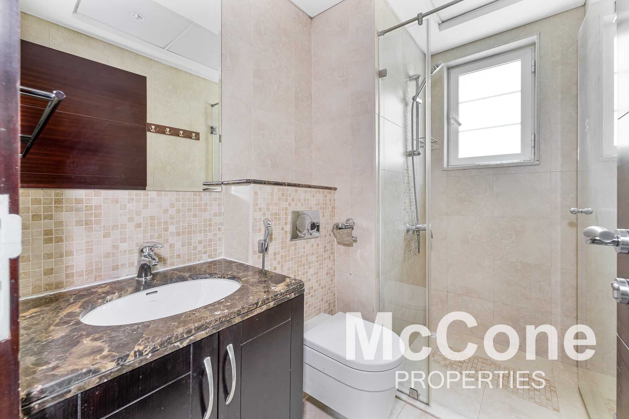 3 Bedroom Villa for Rent in District 5, Jumeirah Park — photograph 19 of 30