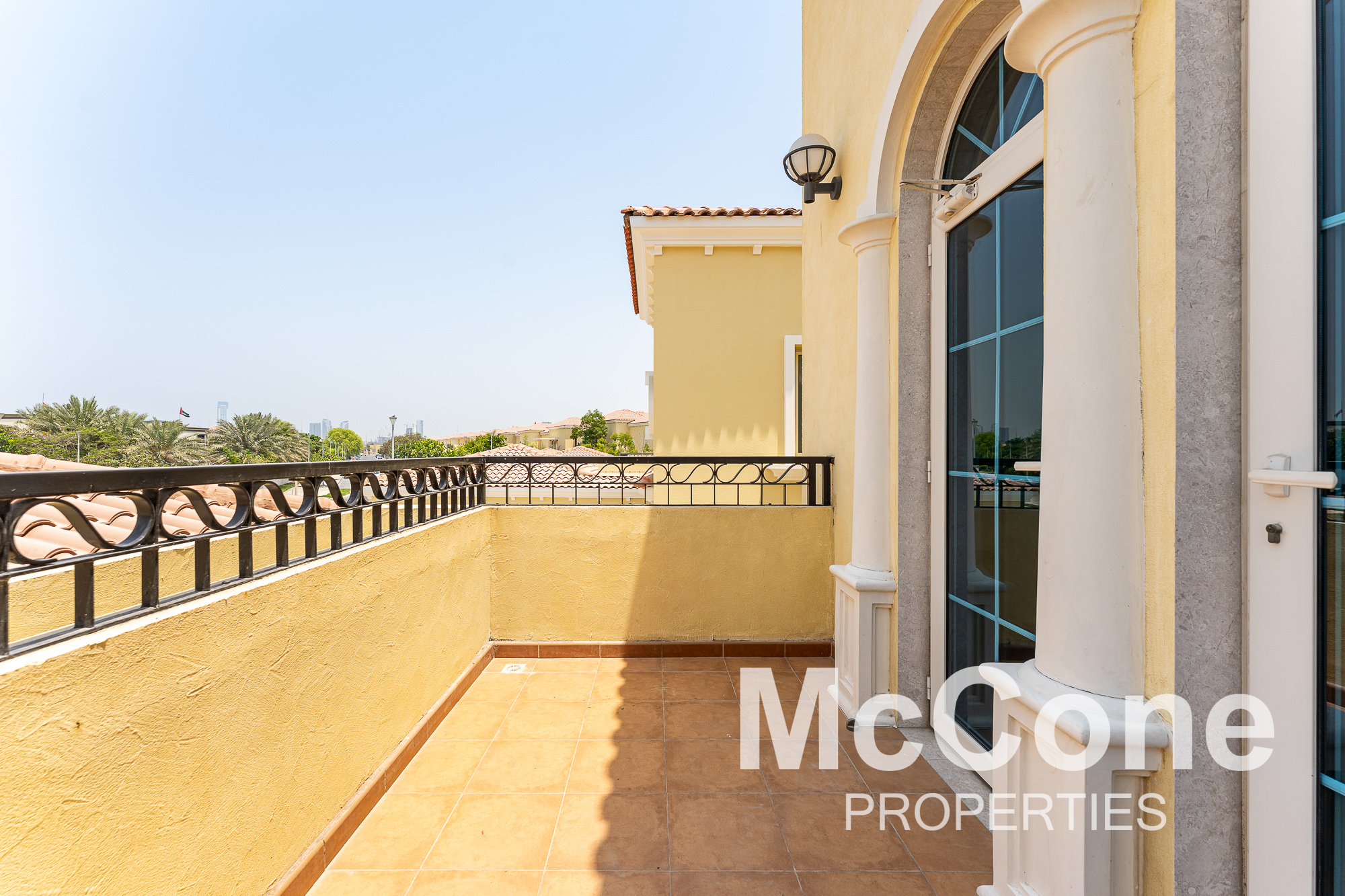 3 Bedroom Villa for Rent in District 5, Jumeirah Park — photograph 25 of 30