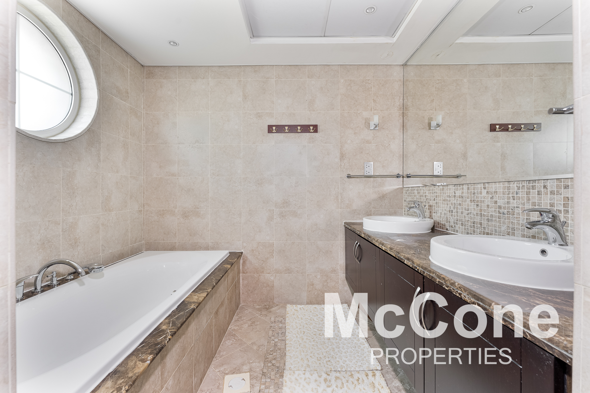 3 Bedroom Villa for Rent in District 5, Jumeirah Park — photograph 20 of 30