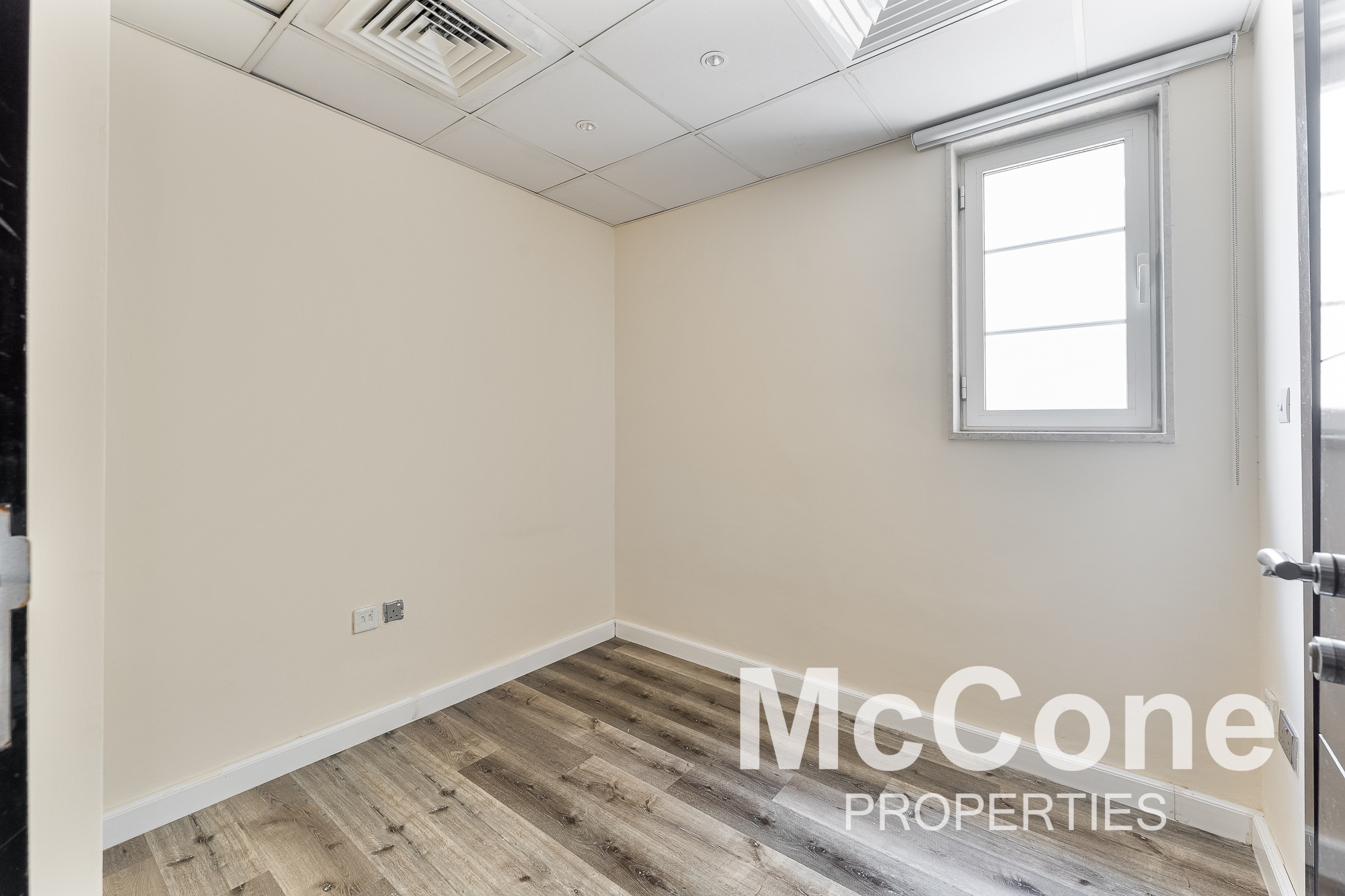3 Bedroom Villa for Rent in District 5, Jumeirah Park — photograph 11 of 30