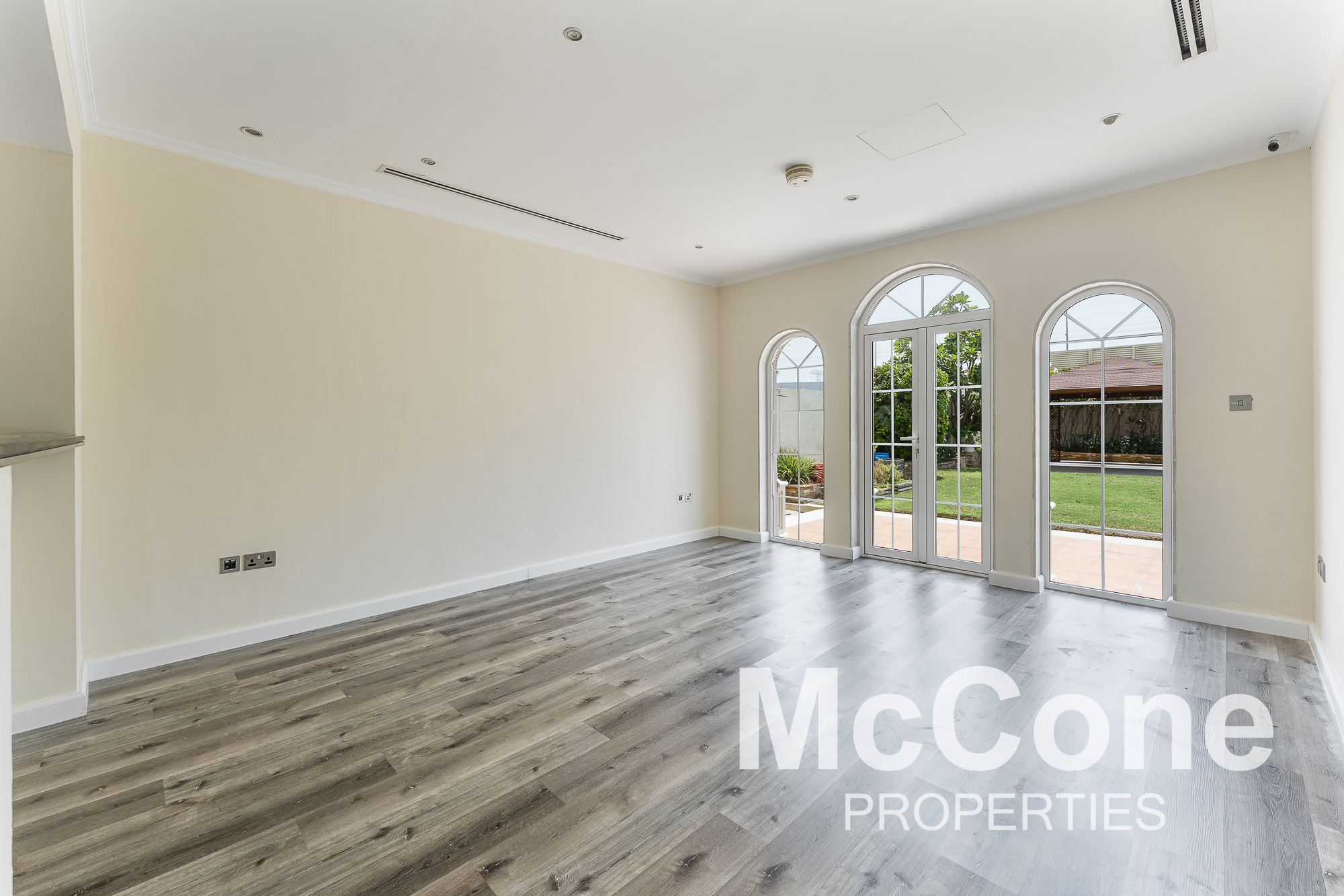 3 Bedroom Villa for Rent in District 5, Jumeirah Park — photograph 10 of 30