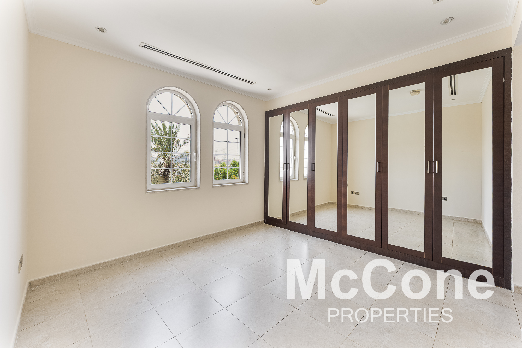 3 Bedroom Villa for Rent in District 5, Jumeirah Park — photograph 12 of 30
