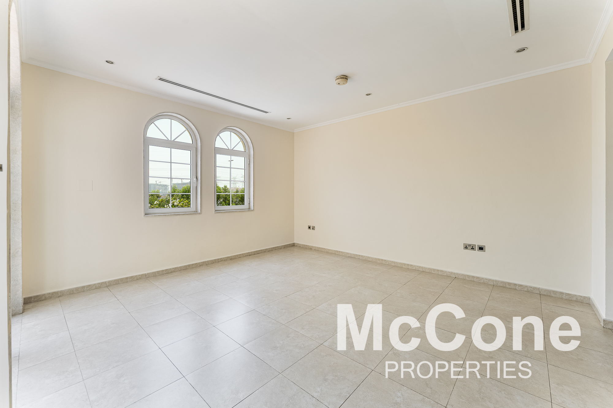 3 Bedroom Villa for Rent in District 5, Jumeirah Park — photograph 13 of 30
