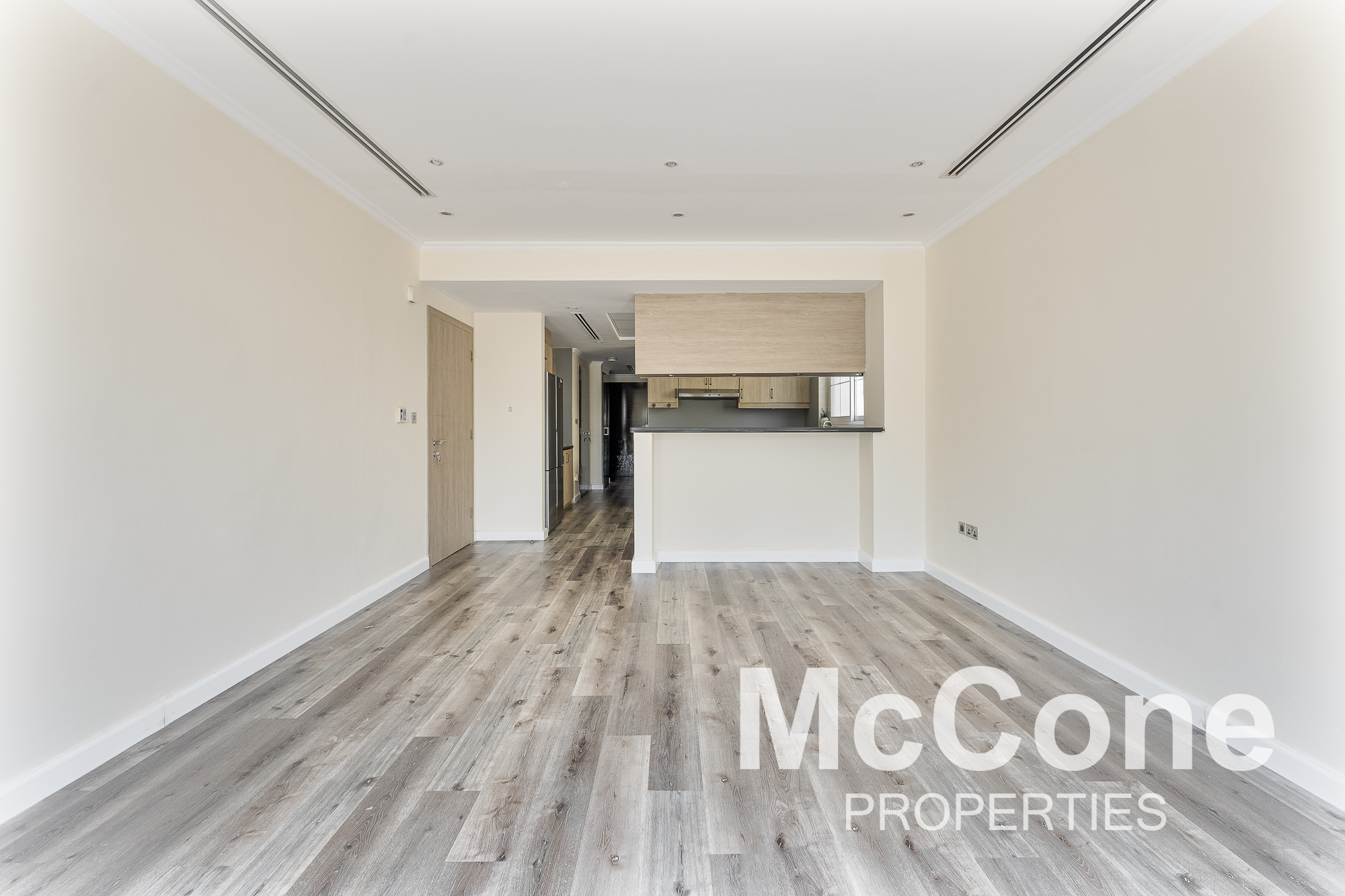 3 Bedroom Villa for Rent in District 5, Jumeirah Park — photo 7 of 30