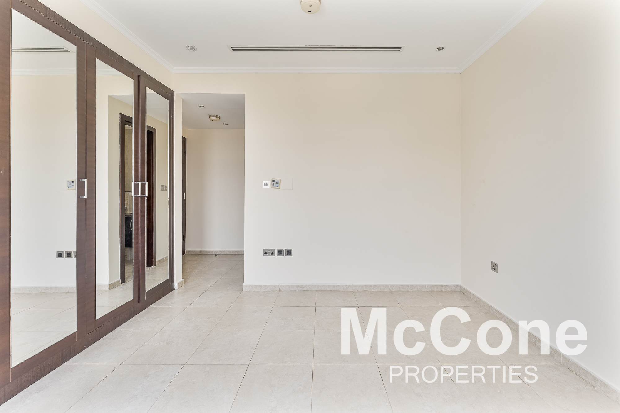 3 Bedroom Villa for Rent in District 5, Jumeirah Park — photograph 14 of 30