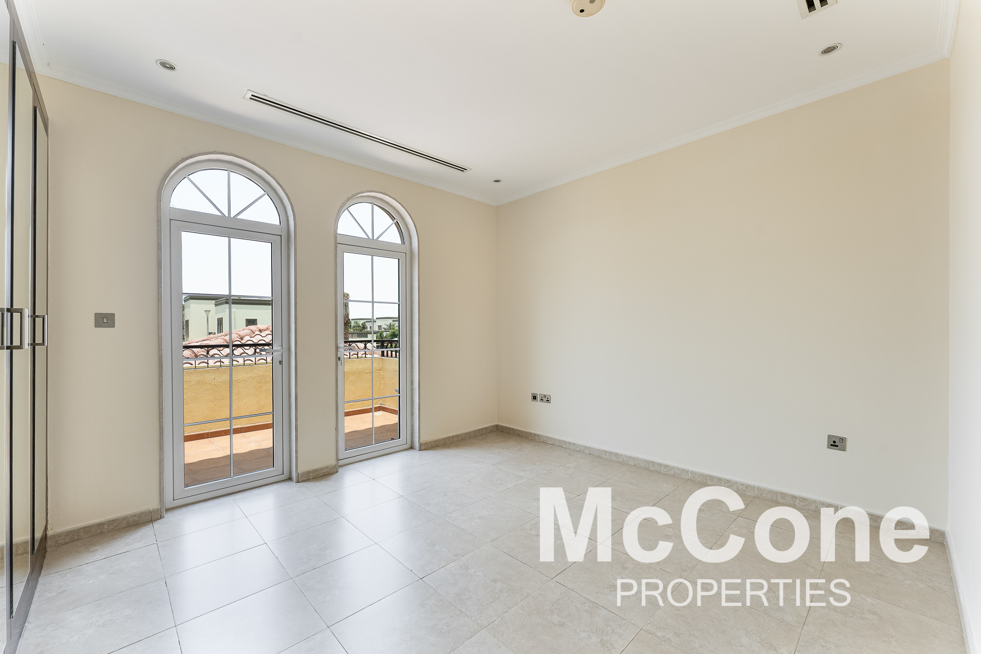 3 Bedroom Villa for Rent in District 5, Jumeirah Park — photograph 15 of 30