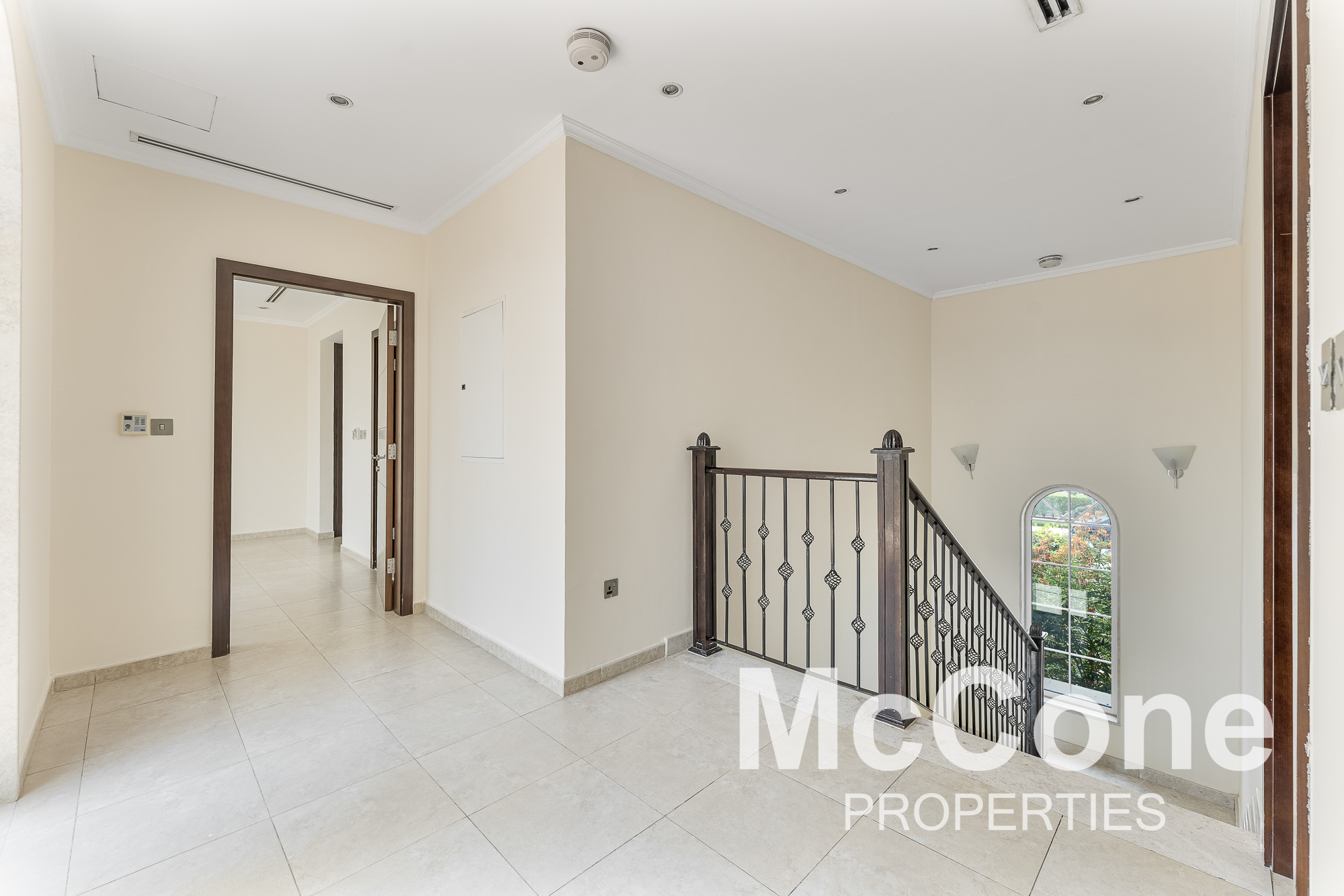 3 Bedroom Villa for Rent in District 5, Jumeirah Park — photograph 17 of 30