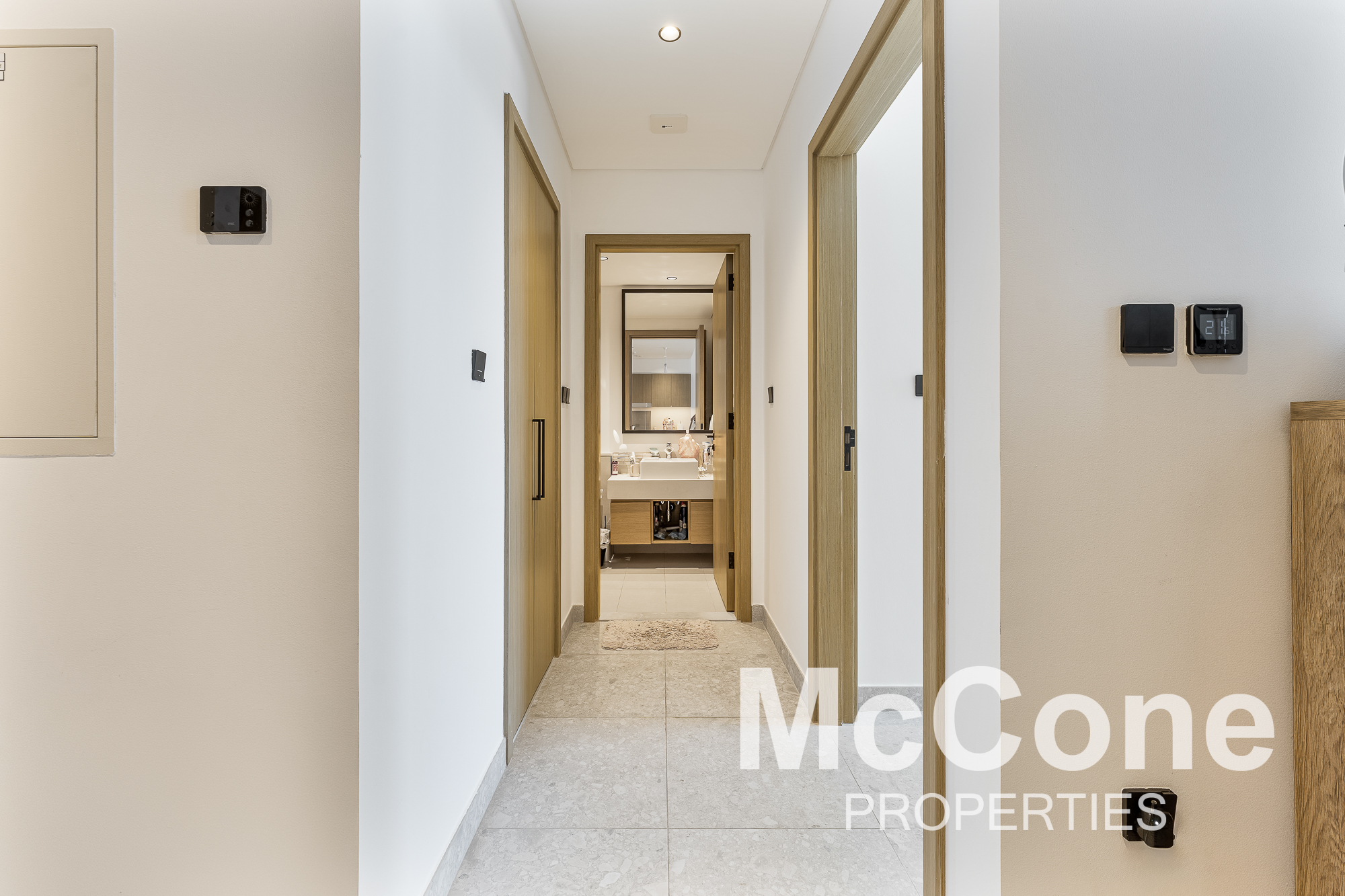 1 Bedroom Apartment for Rent in Golf Suites, Dubai Hills Estate — photo 5 of 11
