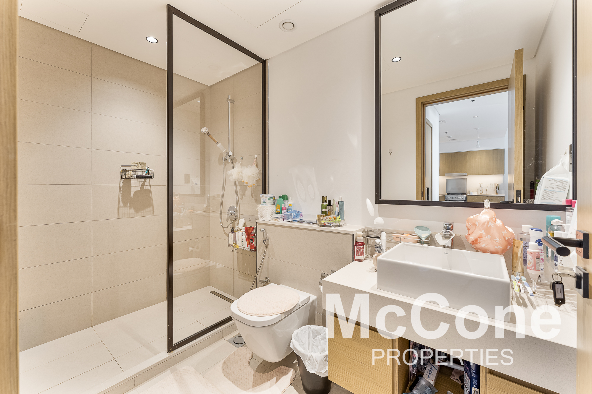 1 Bedroom Apartment for Rent in Golf Suites, Dubai Hills Estate — photo 6 of 11