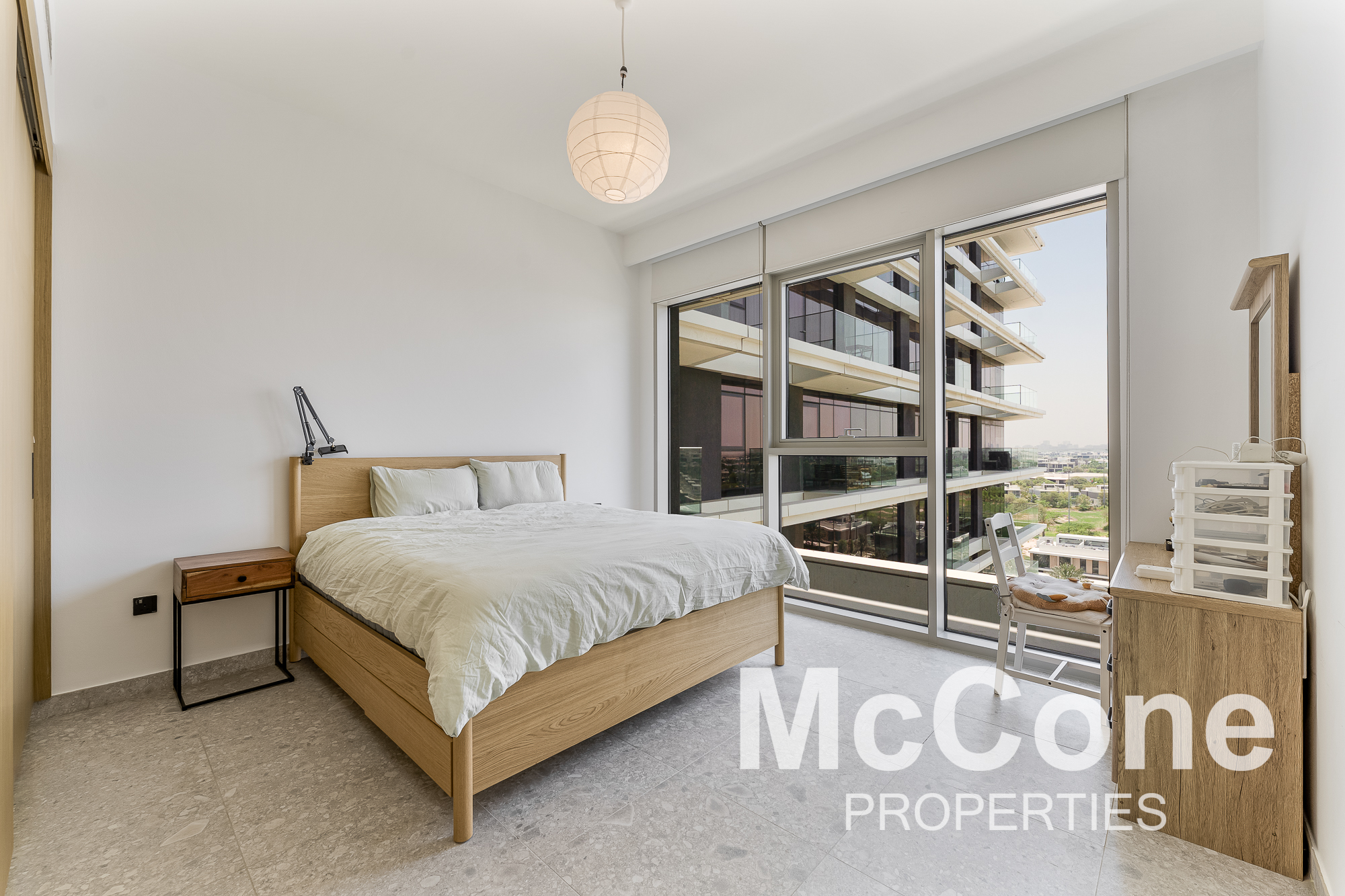 1 Bedroom Apartment for Rent in Golf Suites, Dubai Hills Estate — photo 7 of 11