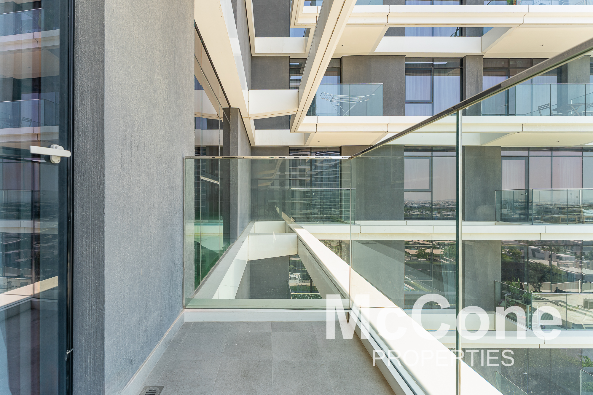 1 Bedroom Apartment for Rent in Golf Suites, Dubai Hills Estate — photograph 10 of 11