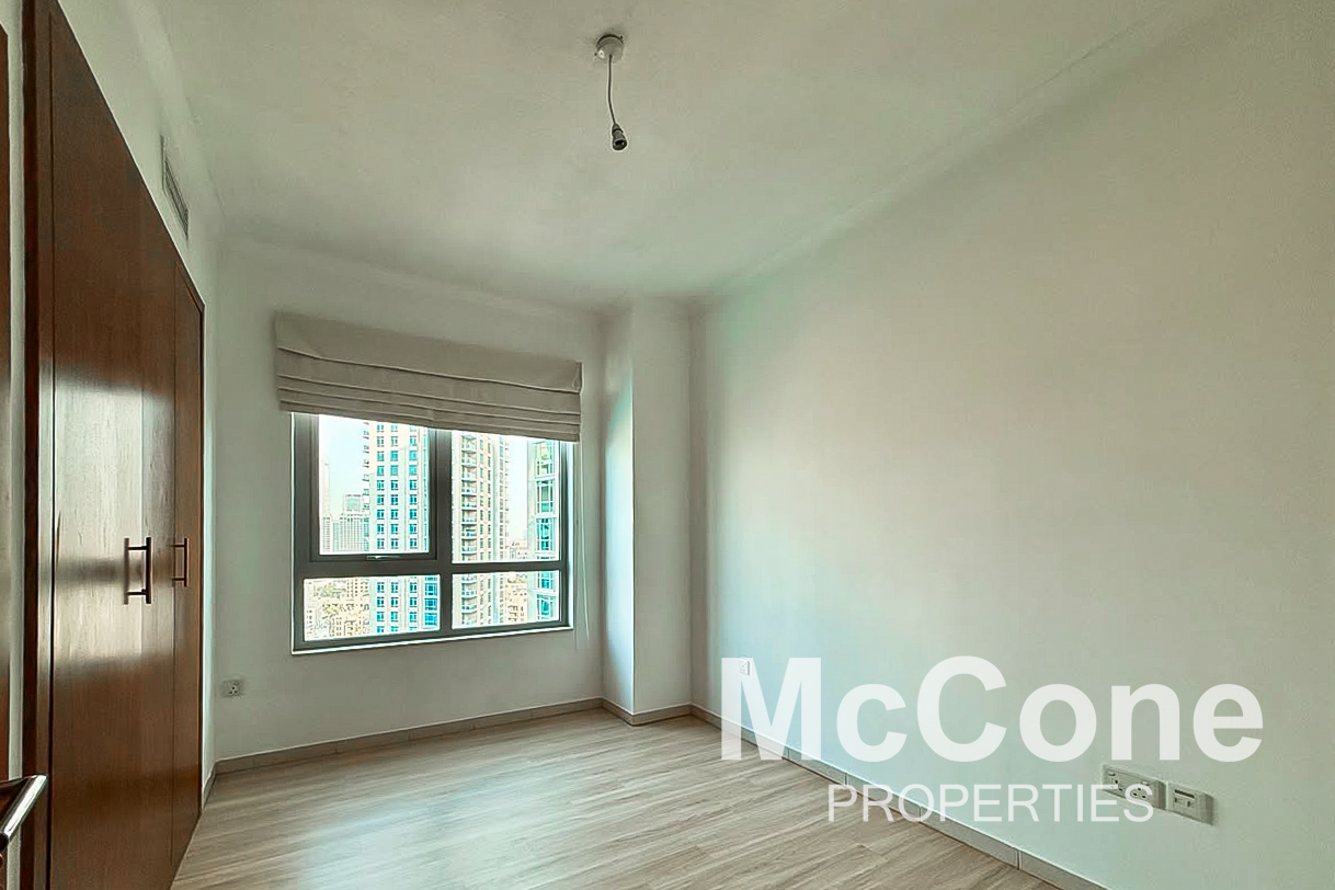 3 Bedroom Apartment for Rent in The Residences 4, Downtown Dubai — photograph 11 of 18