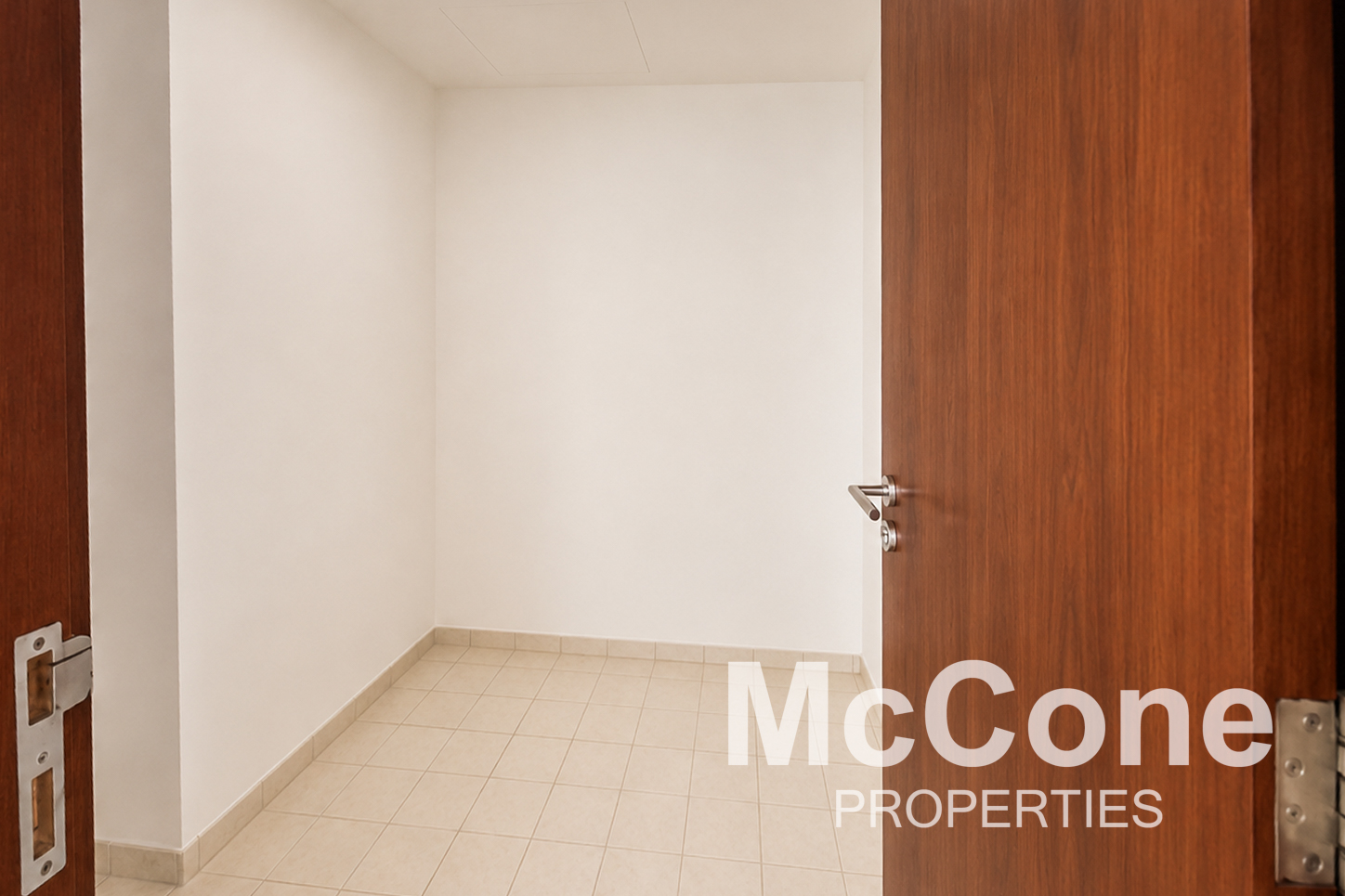 3 Bedroom Apartment for Rent in The Residences 4, Downtown Dubai — photograph 13 of 18