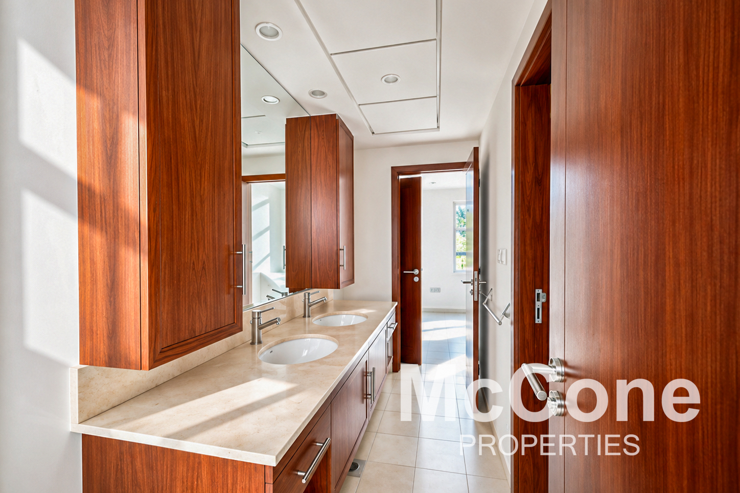 3 Bedroom Apartment for Rent in The Residences 4, Downtown Dubai — photo 8 of 18