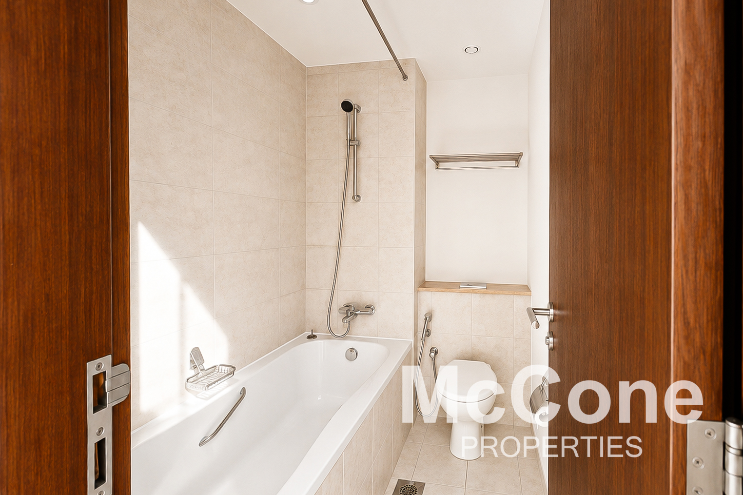 3 Bedroom Apartment for Rent in The Residences 4, Downtown Dubai — photograph 14 of 18