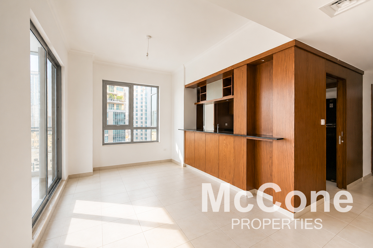 3 Bedroom Apartment for Rent in The Residences 4, Downtown Dubai — photo 6 of 18