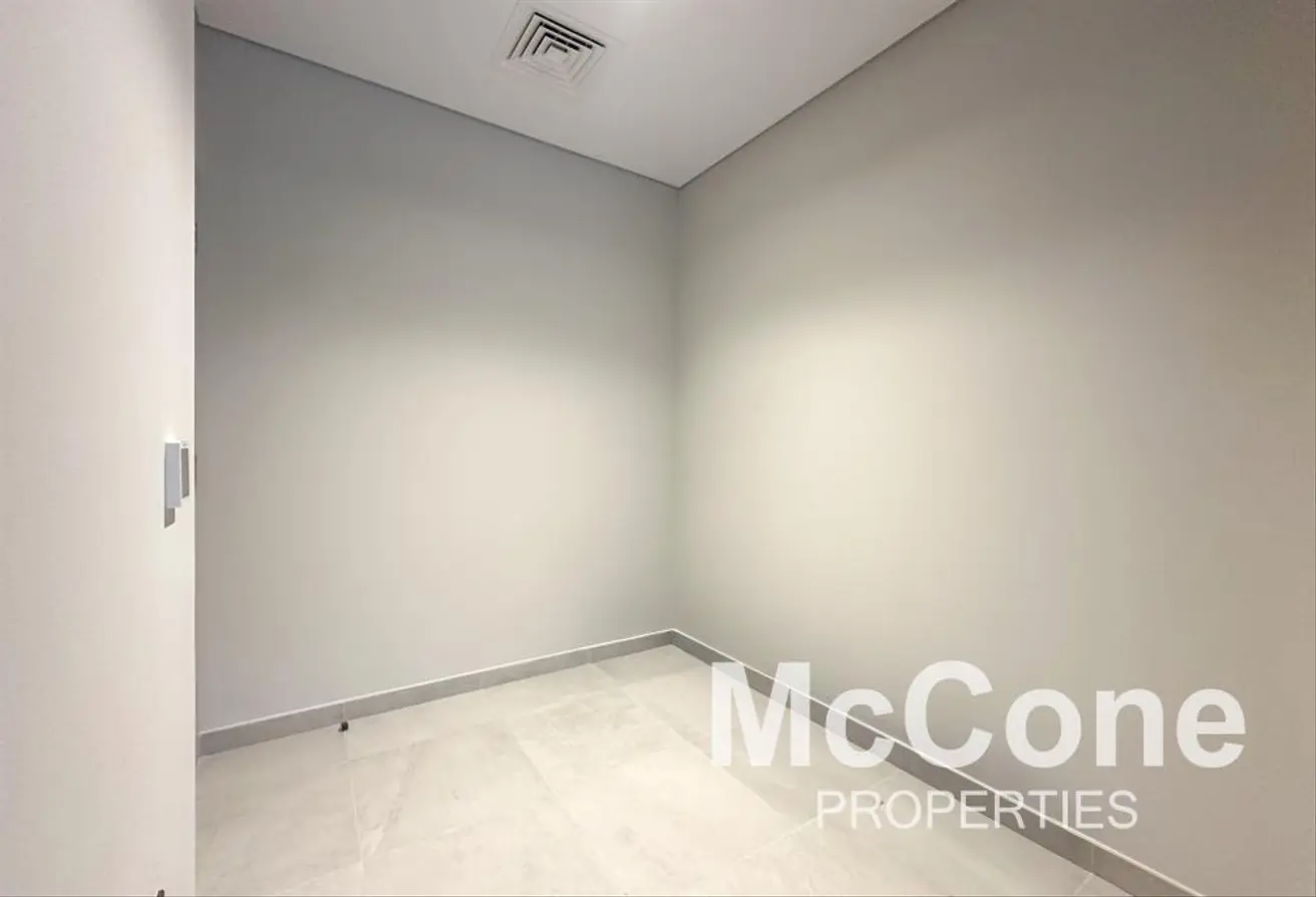 2 Bedroom Townhouse for Rent in MAG Eye, Mohammed Bin Rashid City — photo 7 of 13