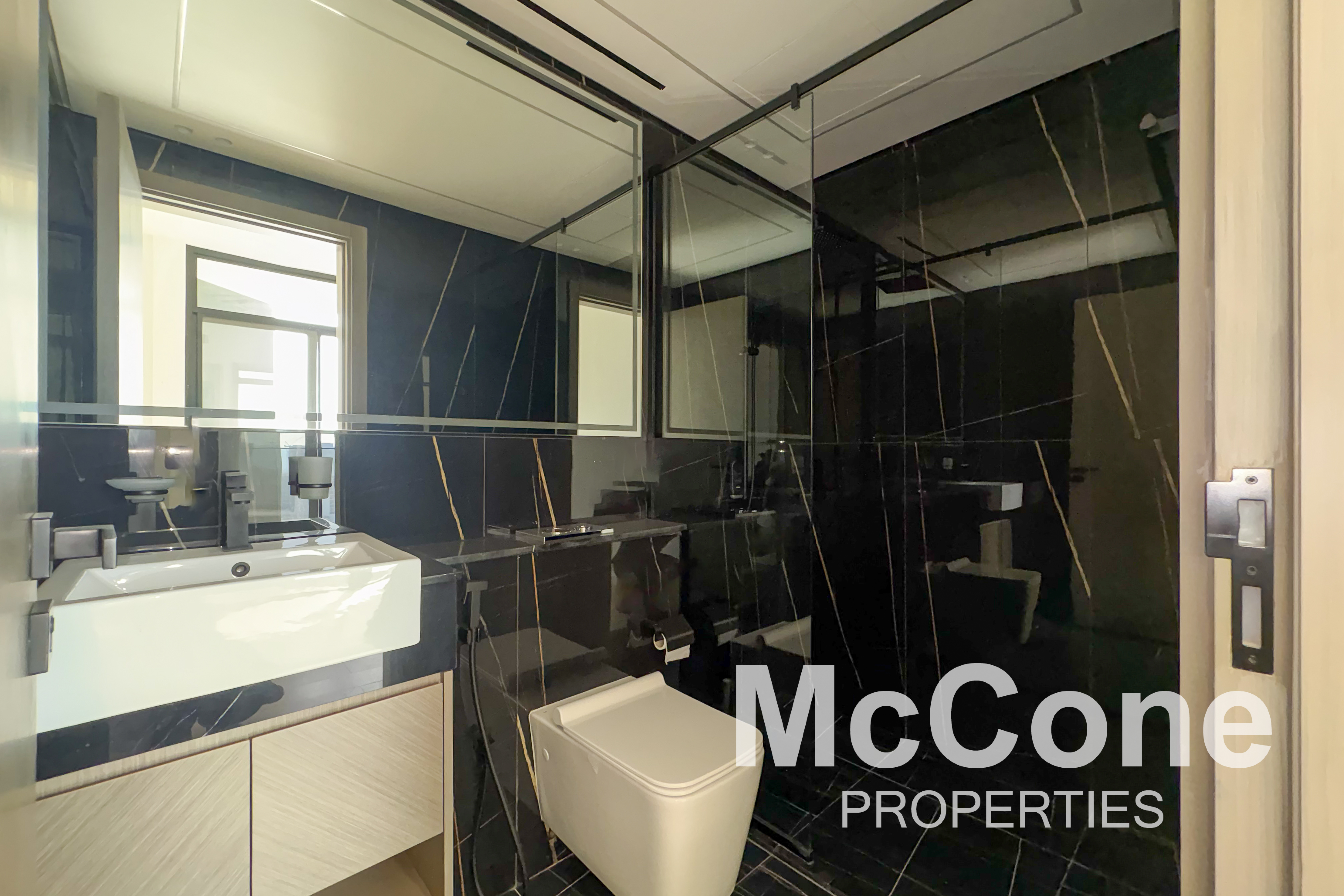 1 Bedroom Apartment for Rent in Binghatti LUNA, Jumeirah Village Circle — photo 8 of 15