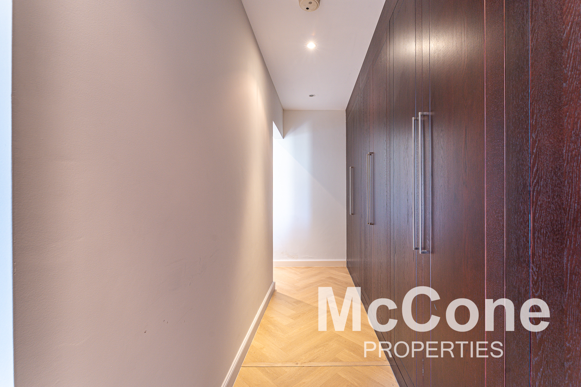 4 Bedroom Villa for Rent in District 3, Jumeirah Park — photograph 18 of 21