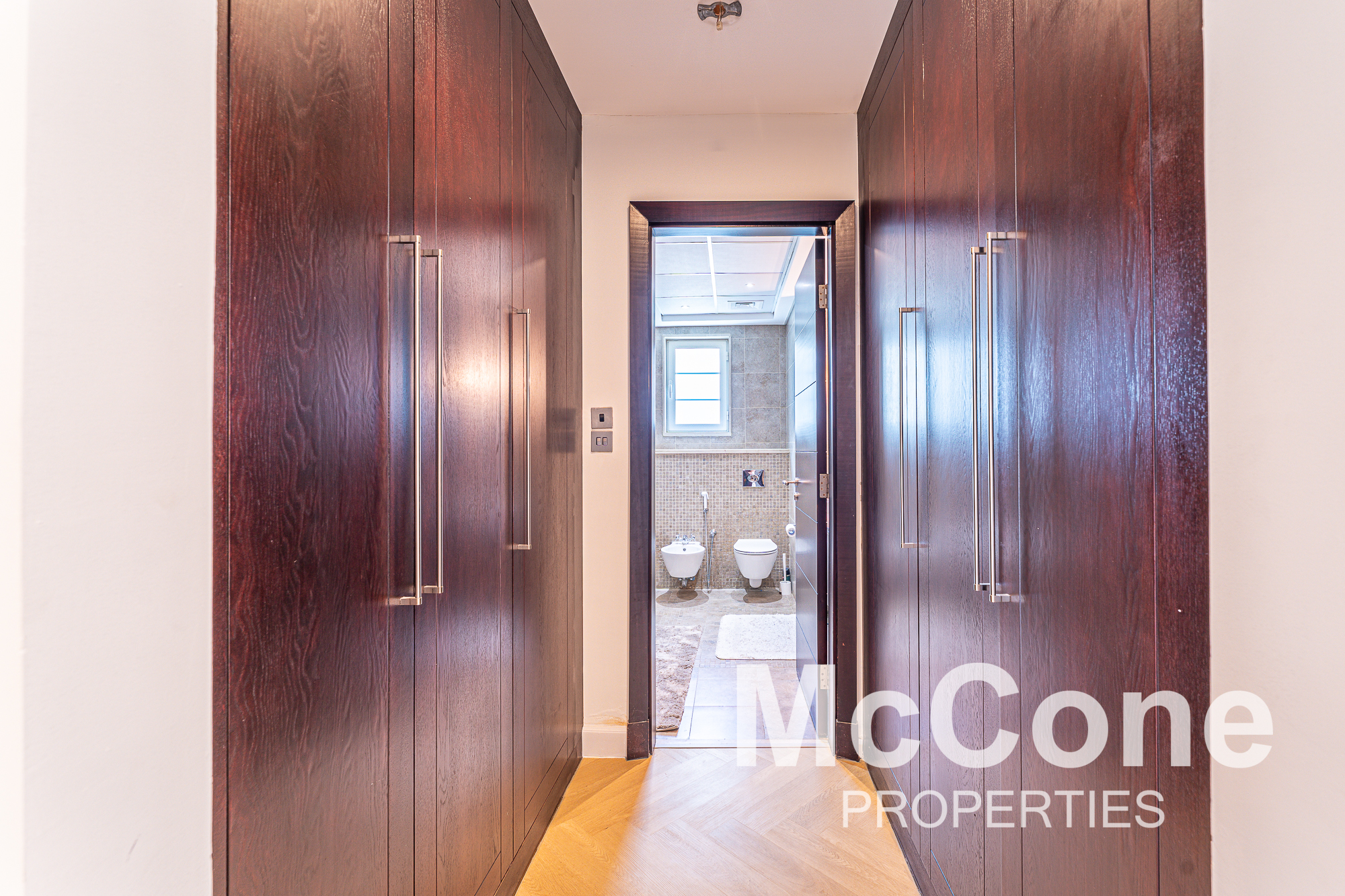 4 Bedroom Villa for Rent in District 3, Jumeirah Park — photograph 19 of 21