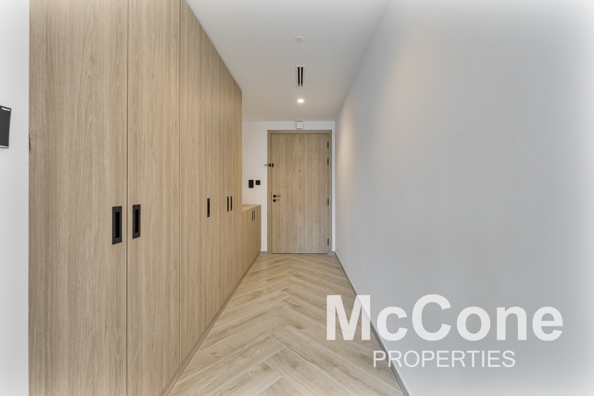 1 Bedroom Apartment for Rent in Peninsula Three, Business Bay — photo 8 of 13