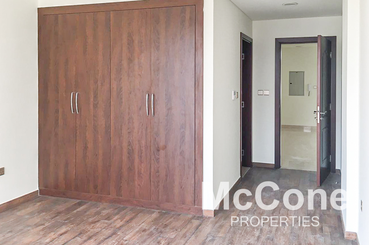 3 Bedroom Townhouse for Rent in The Polo Townhouses, Meydan — photo 7 of 12