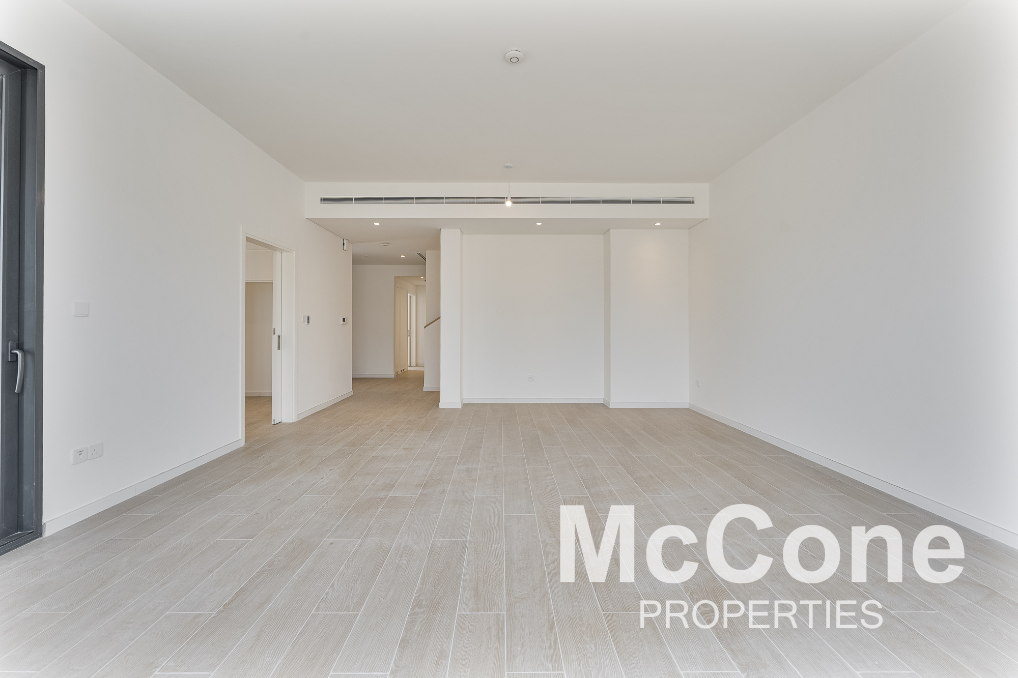 4 Bedroom Townhouse for Rent in Jebel Ali Village Townhouses, Jebel Ali — photo 3 of 30