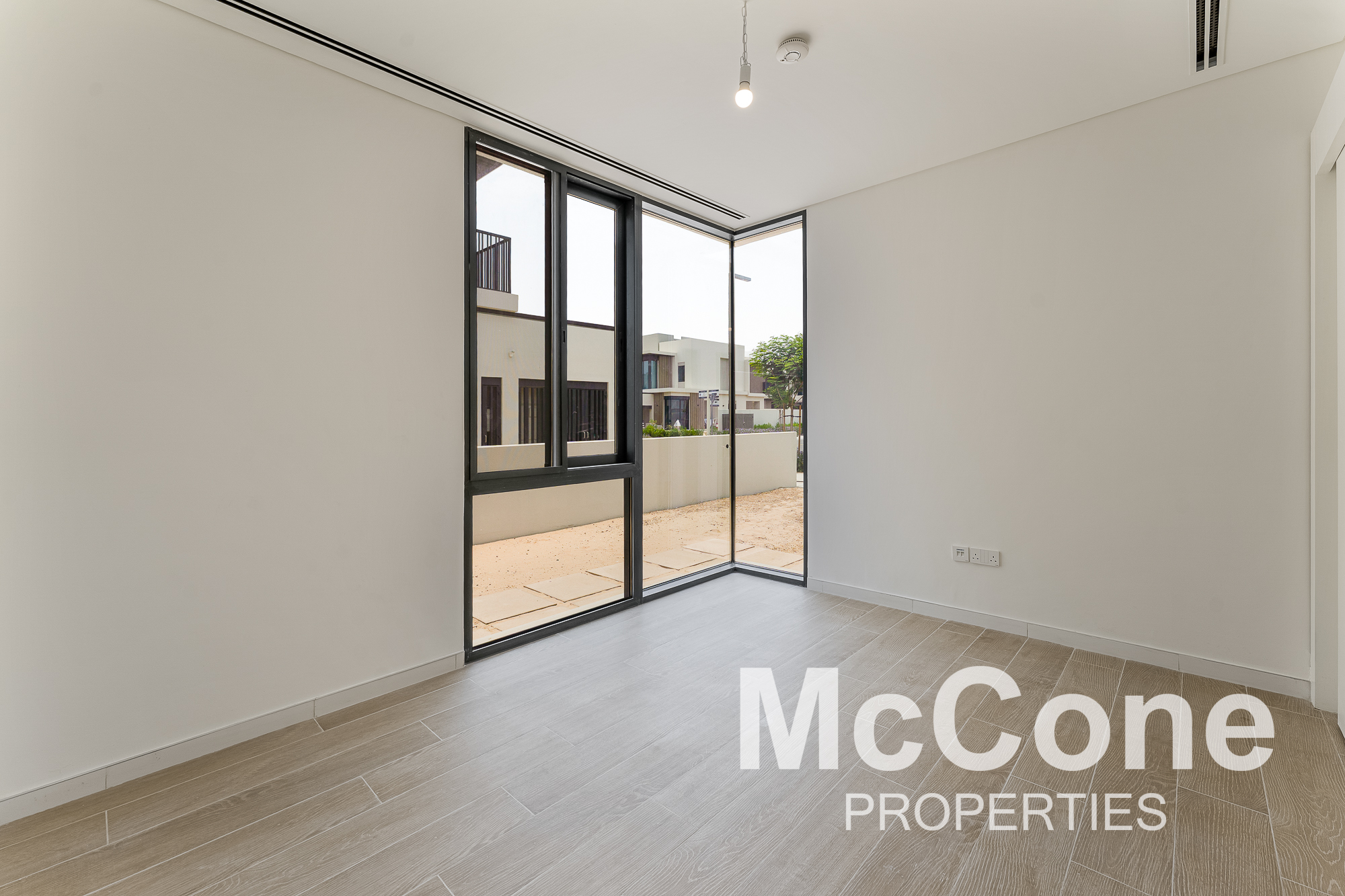 4 Bedroom Townhouse for Rent in Jebel Ali Village Townhouses, Jebel Ali — photo 6 of 30