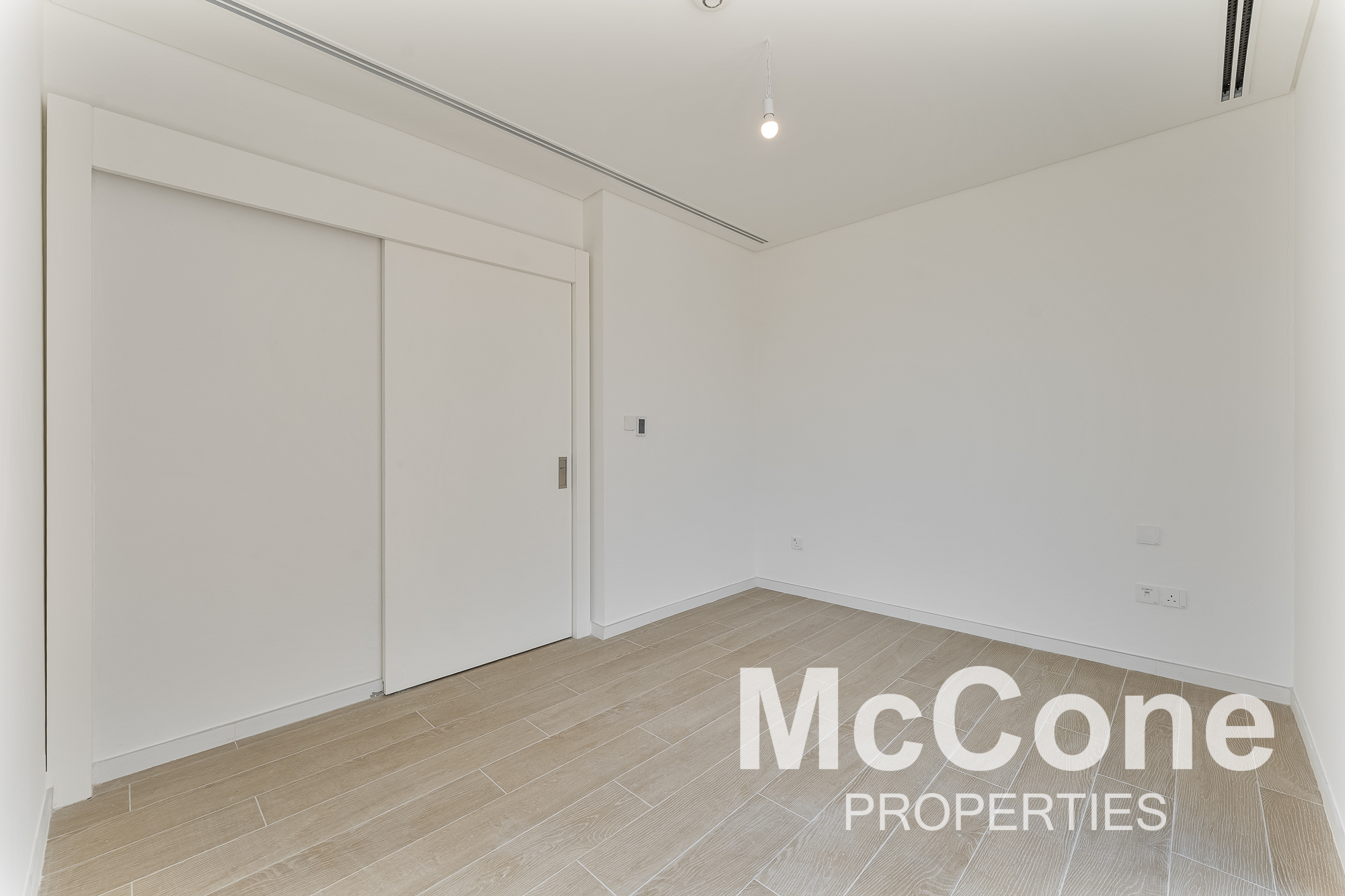 4 Bedroom Townhouse for Rent in Jebel Ali Village Townhouses, Jebel Ali — photo 7 of 30