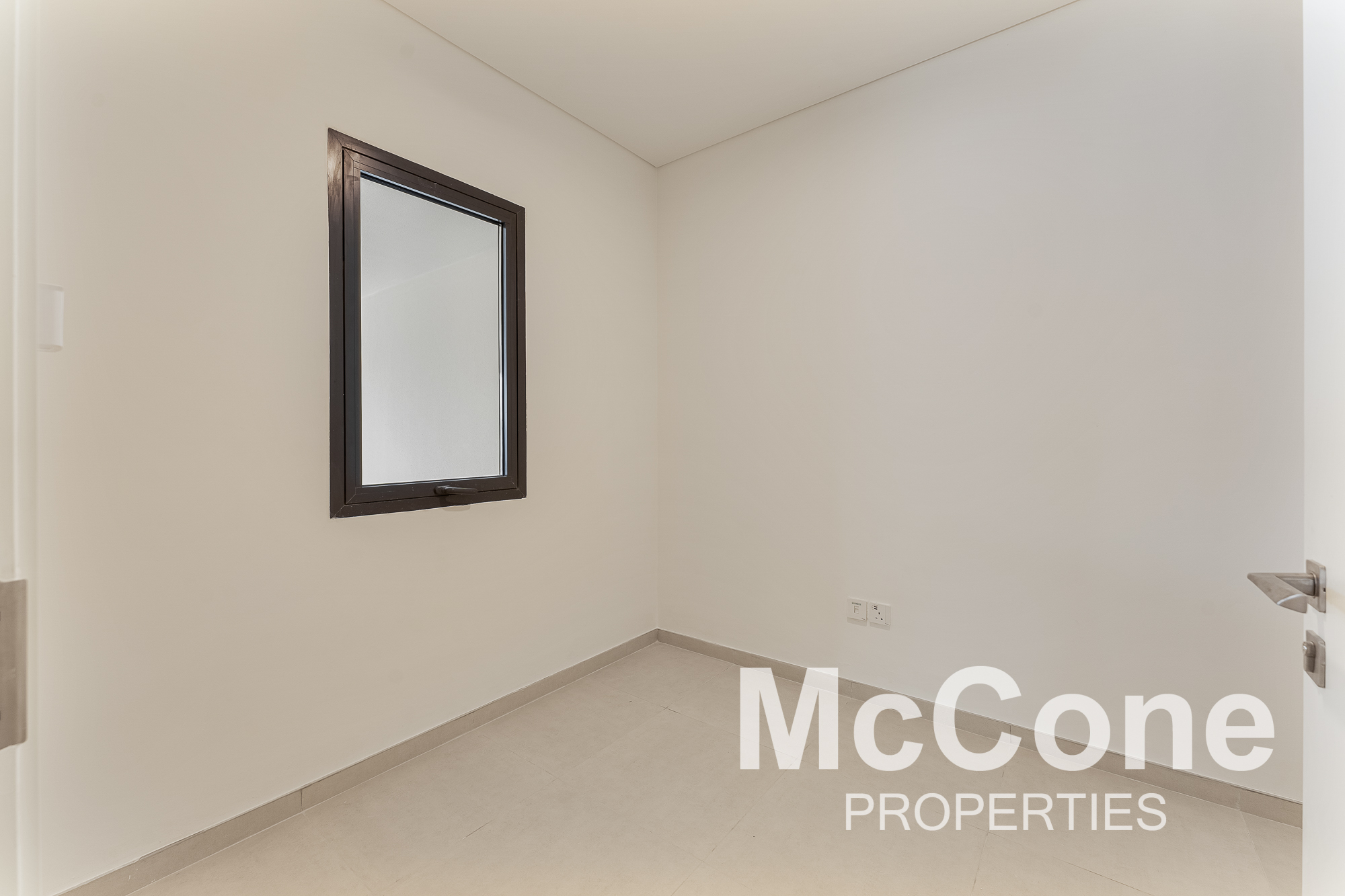 4 Bedroom Townhouse for Rent in Jebel Ali Village Townhouses, Jebel Ali — photo 8 of 30