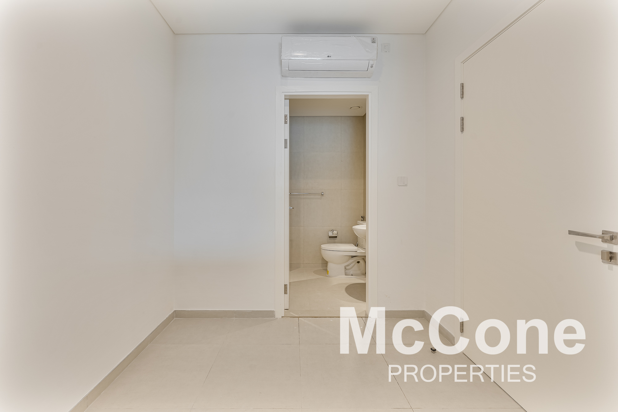 4 Bedroom Townhouse for Rent in Jebel Ali Village Townhouses, Jebel Ali — photo 9 of 30