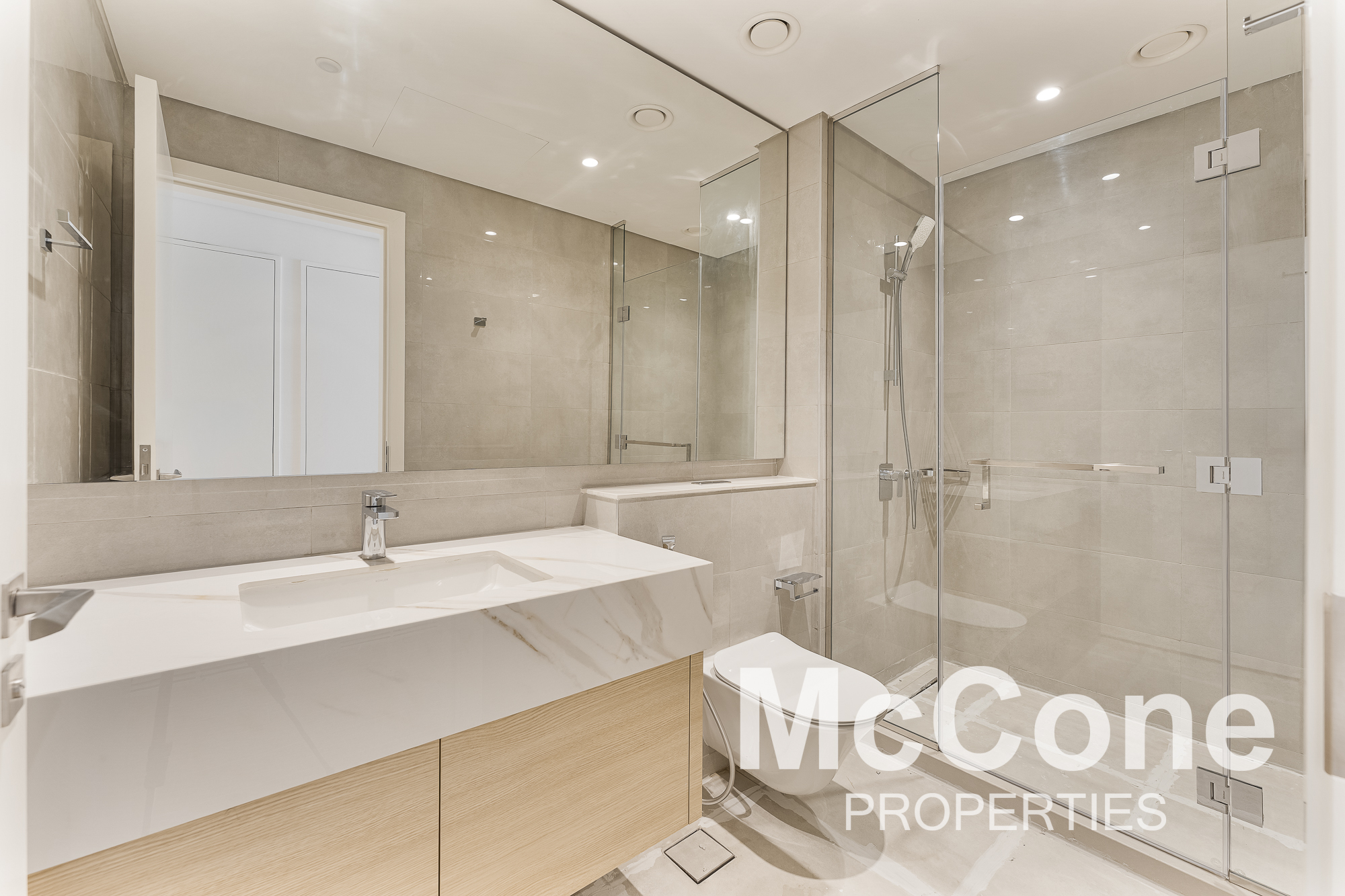 4 Bedroom Townhouse for Rent in Jebel Ali Village Townhouses, Jebel Ali — photograph 19 of 30